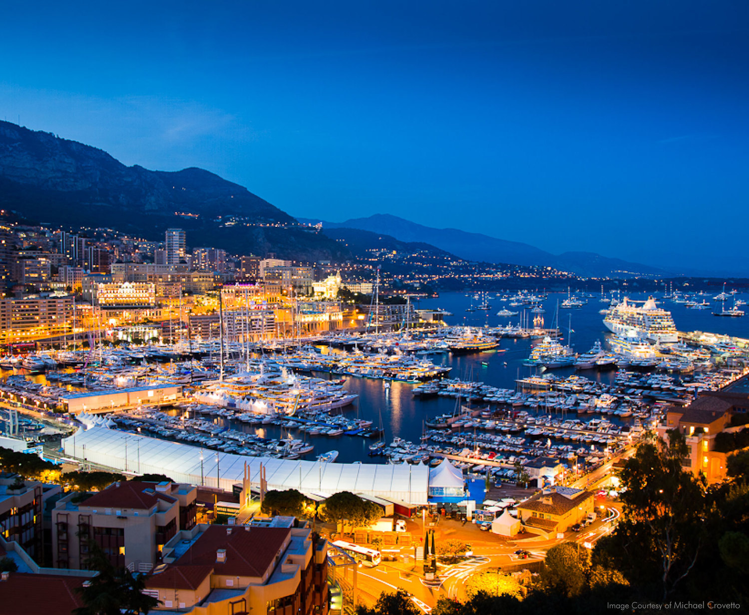 Harbour.jpg