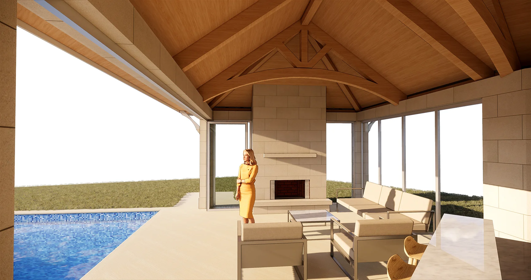 Lounge Render Sm.jpg