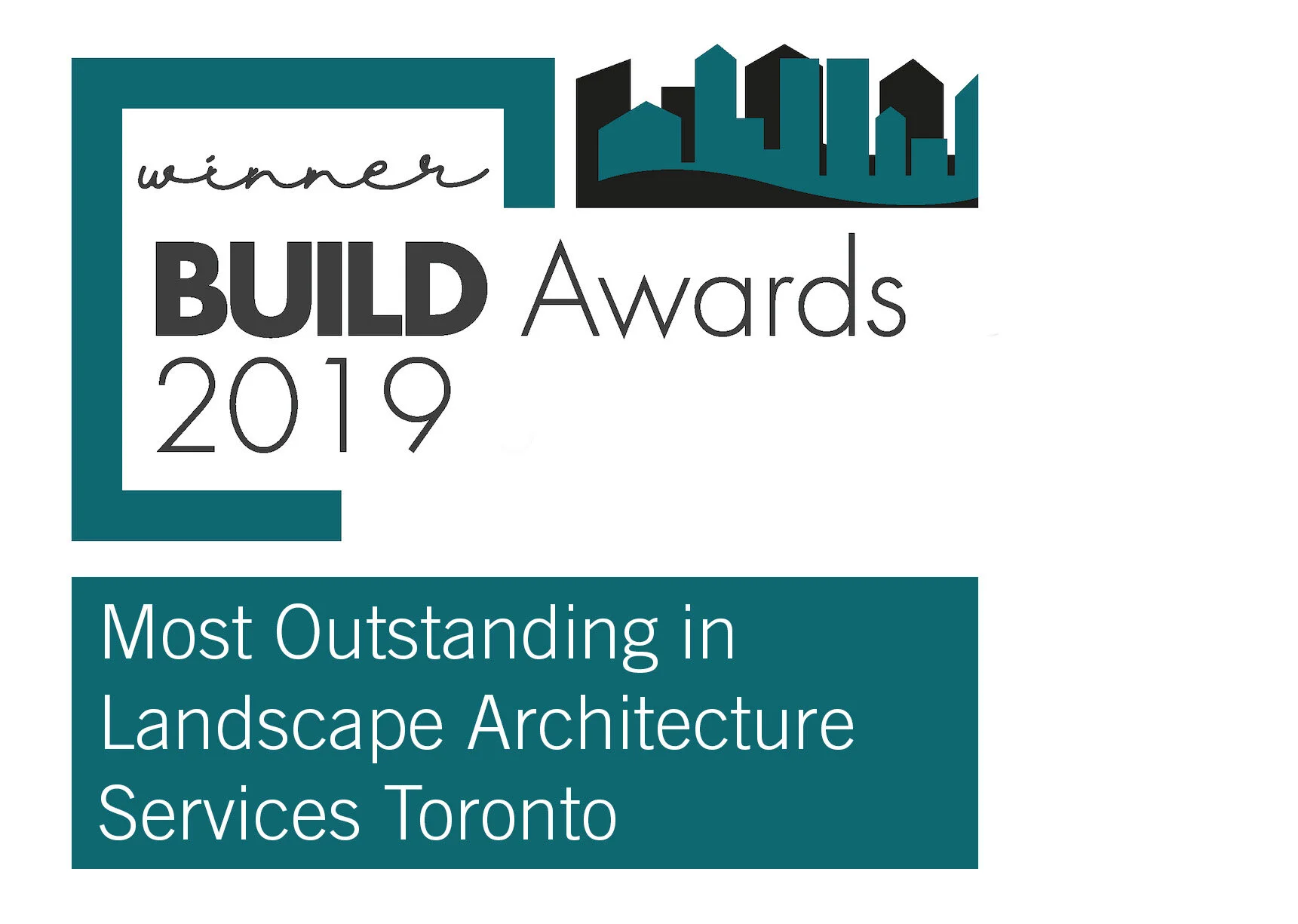 2019-BUILD Award.jpg