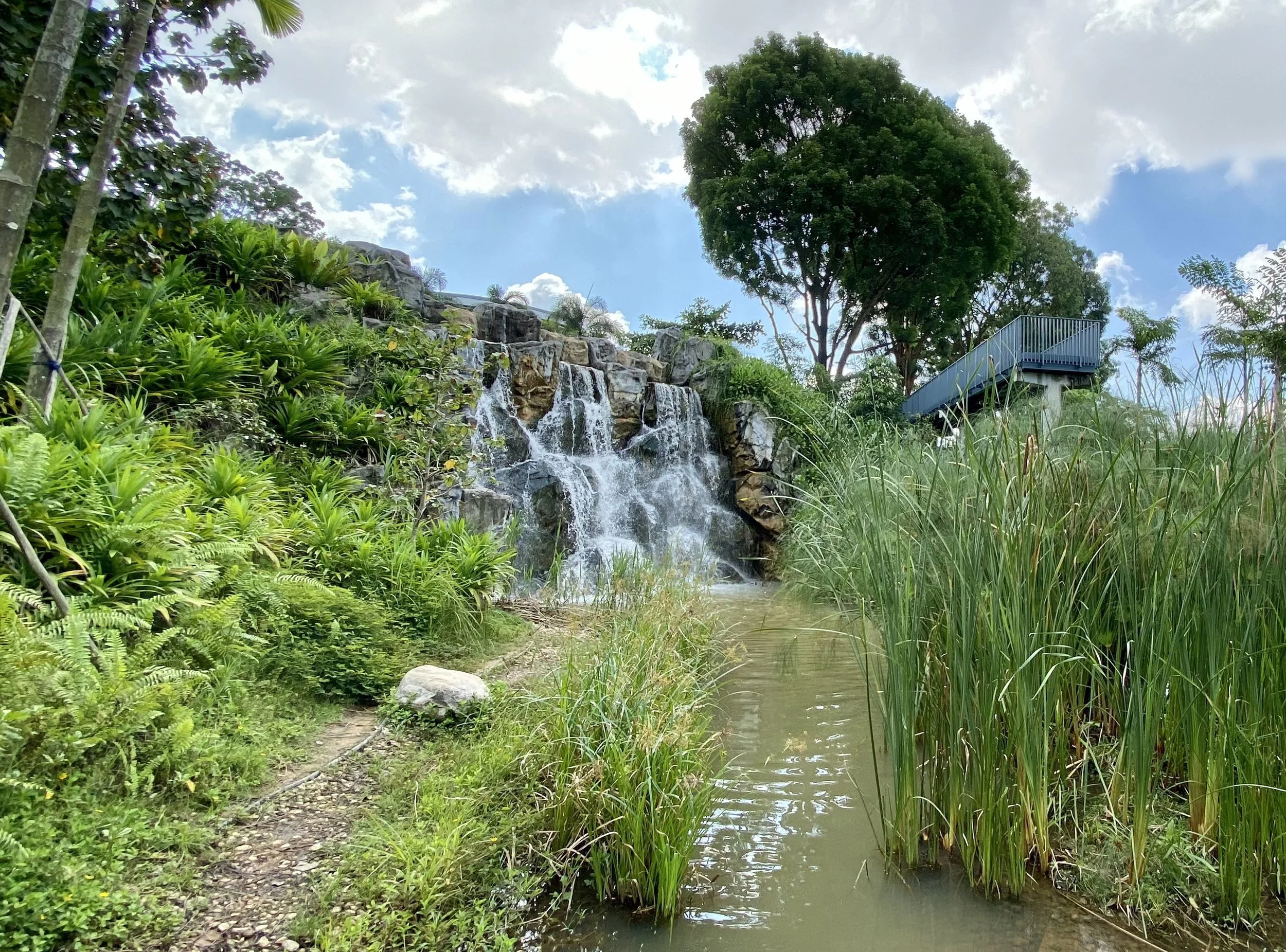 YUNNAN GARDEN 05.jpg