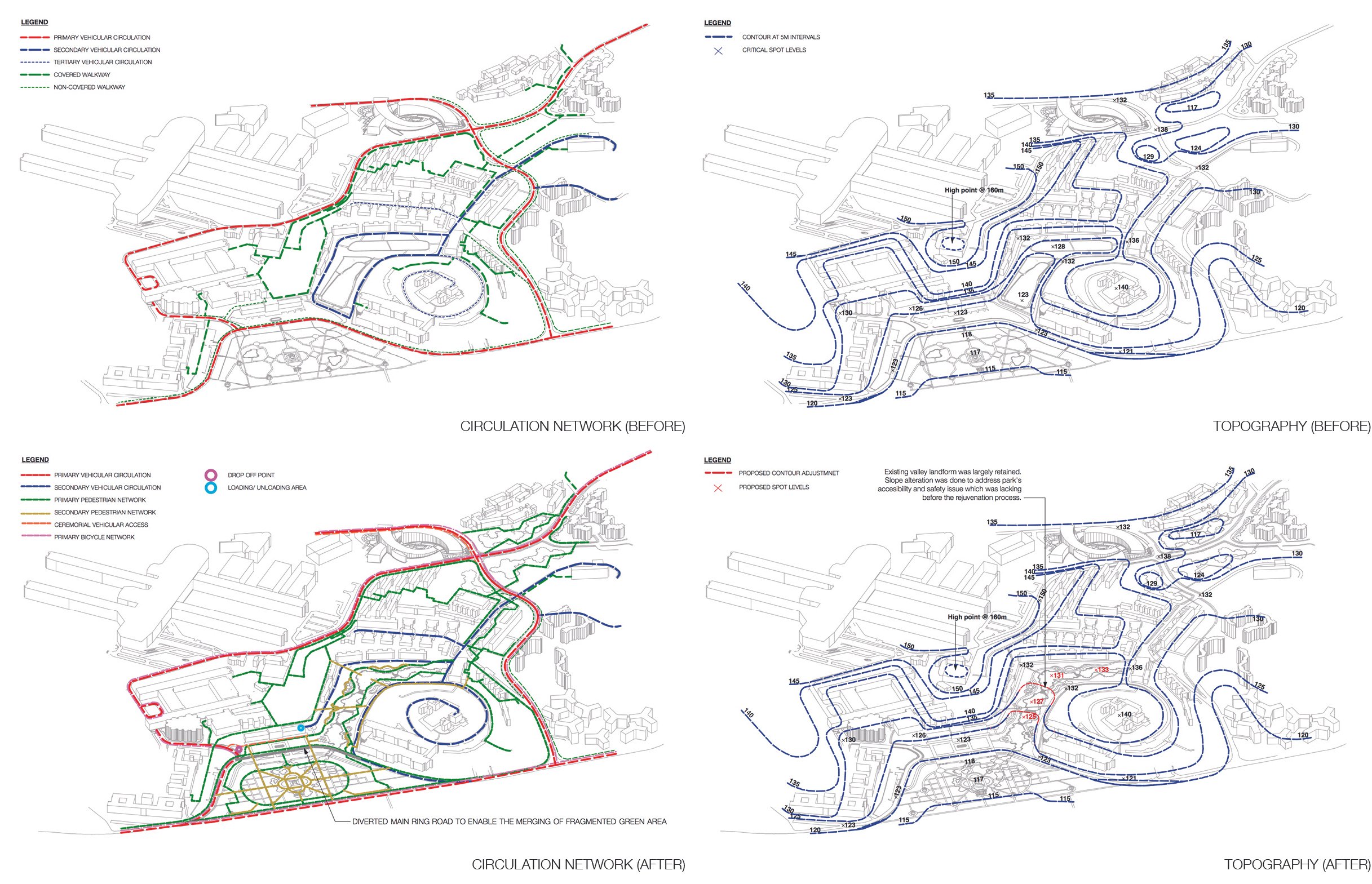 Yunnan Garden Rejuvenation_Project Diagram 01_Credit STX Landscape Architects.jpg