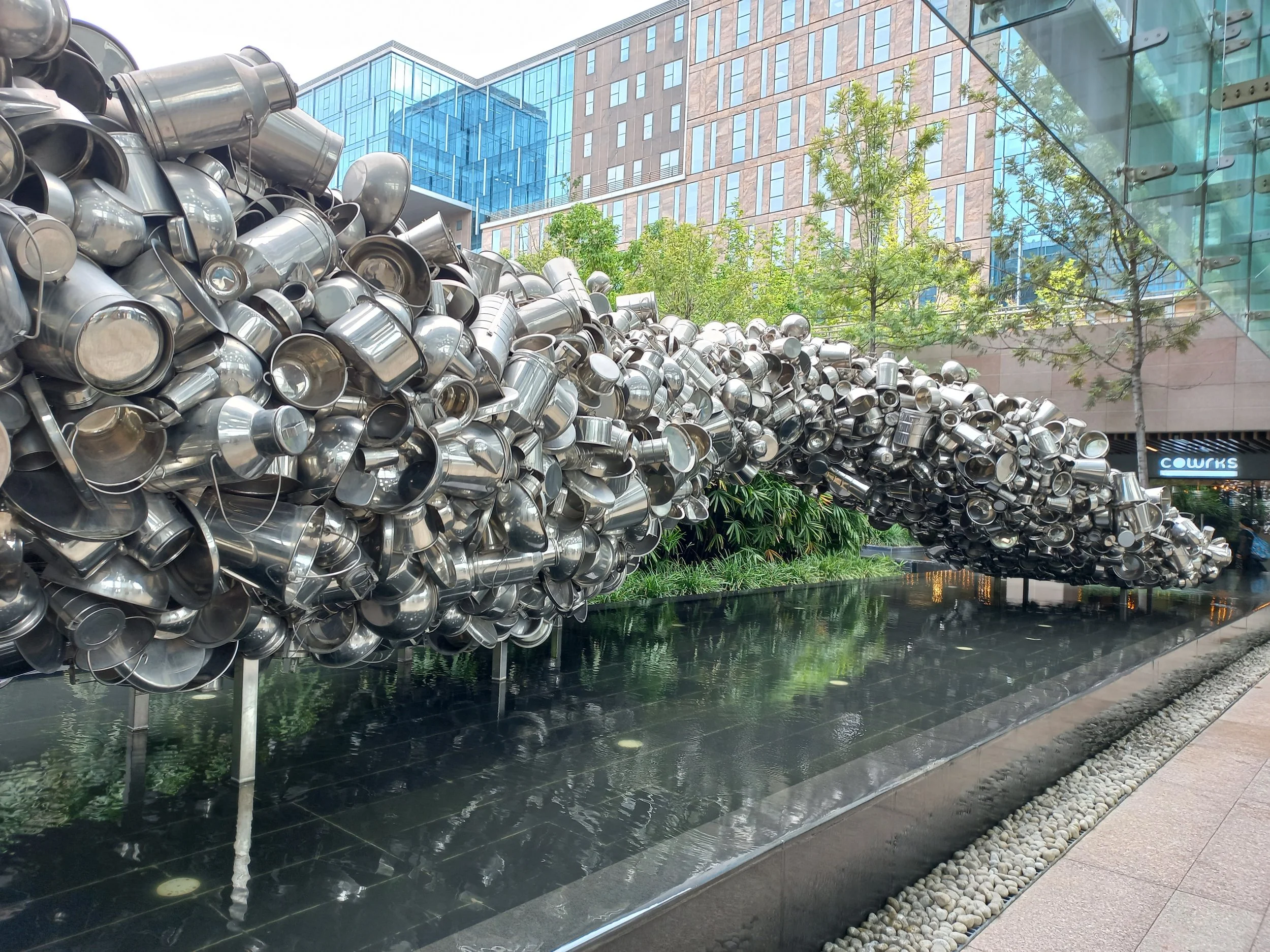 20230704_092516.jpg