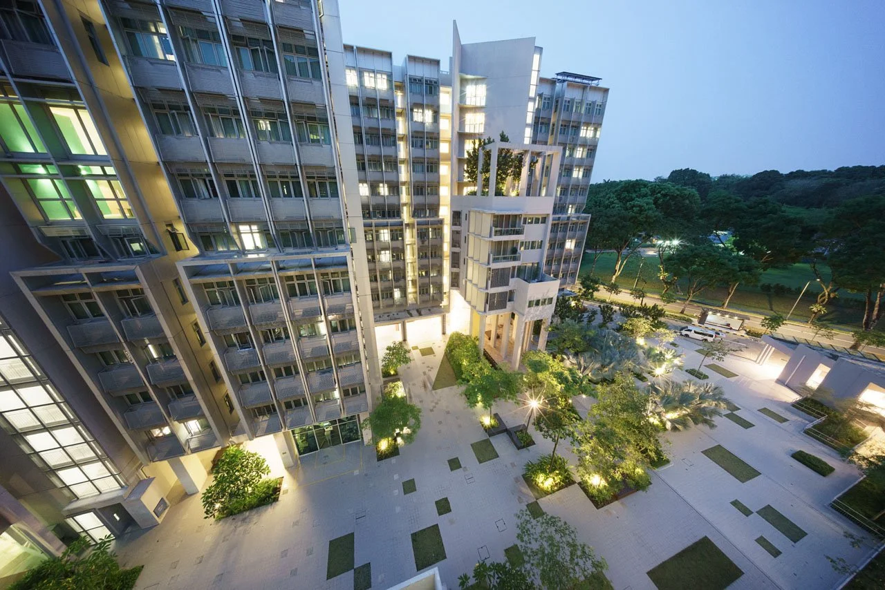 20180414 NTU_DSC0205 assem.jpg