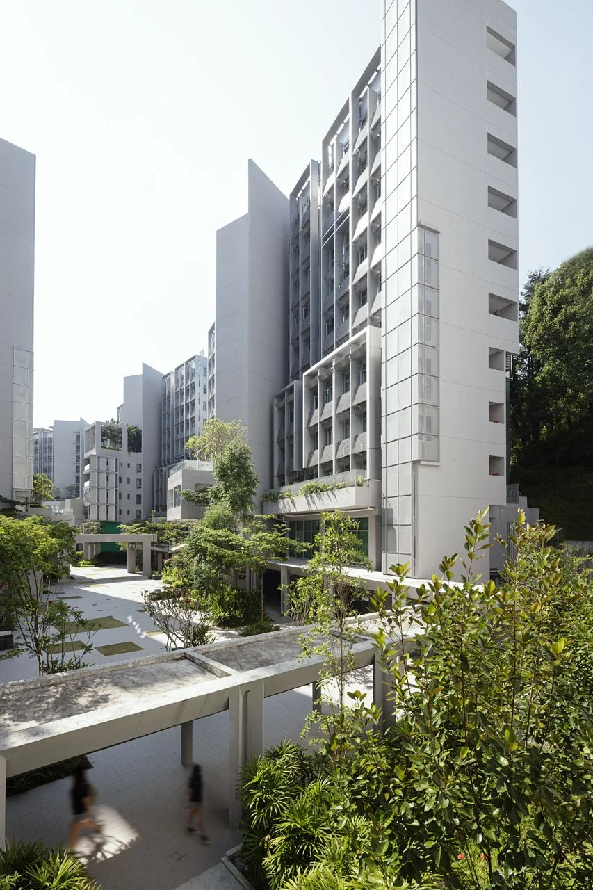 20180414 NTU_DX_3279 assem.jpg