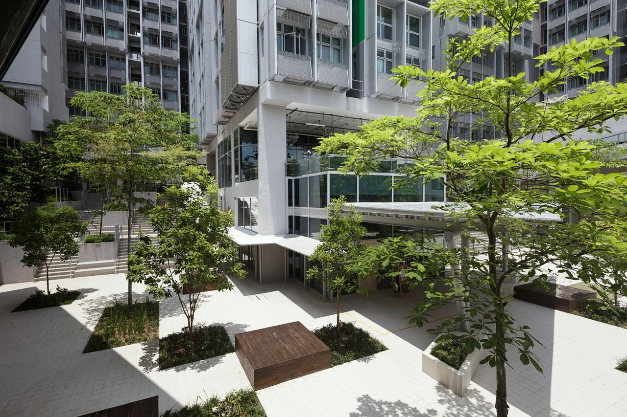 20180414 NTU_DX_3686 assem.jpg