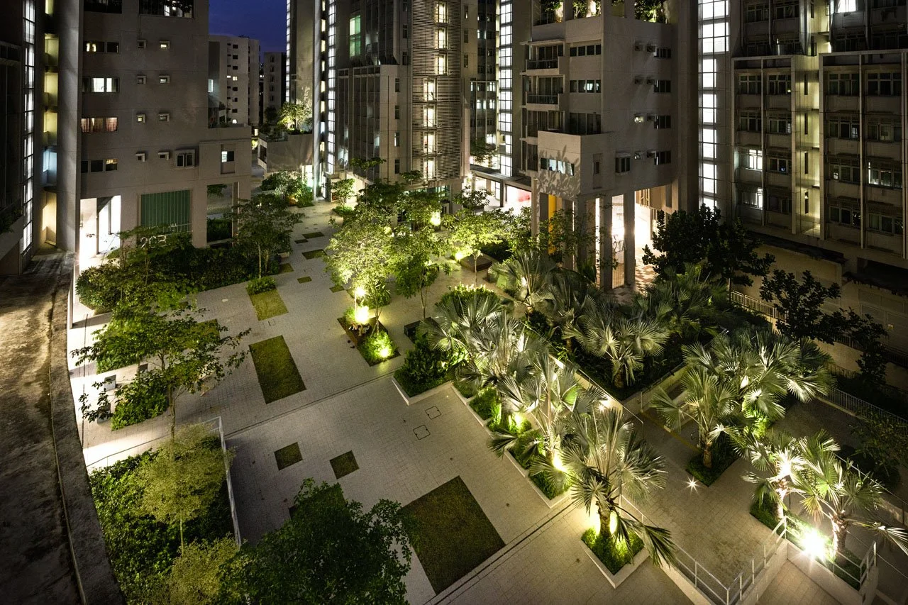 20180414 NTU_DX_4249.jpg