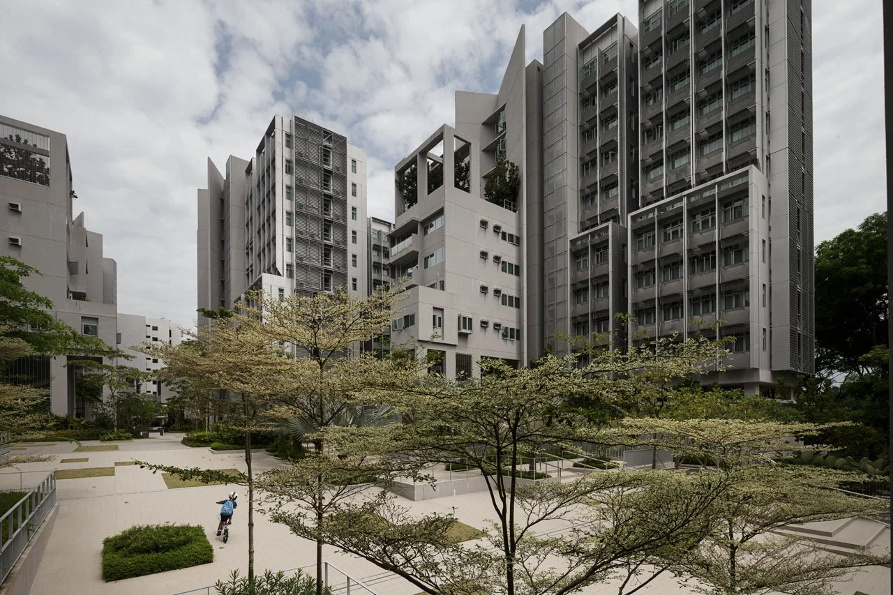 20180414 NTU_DX_4528.jpg