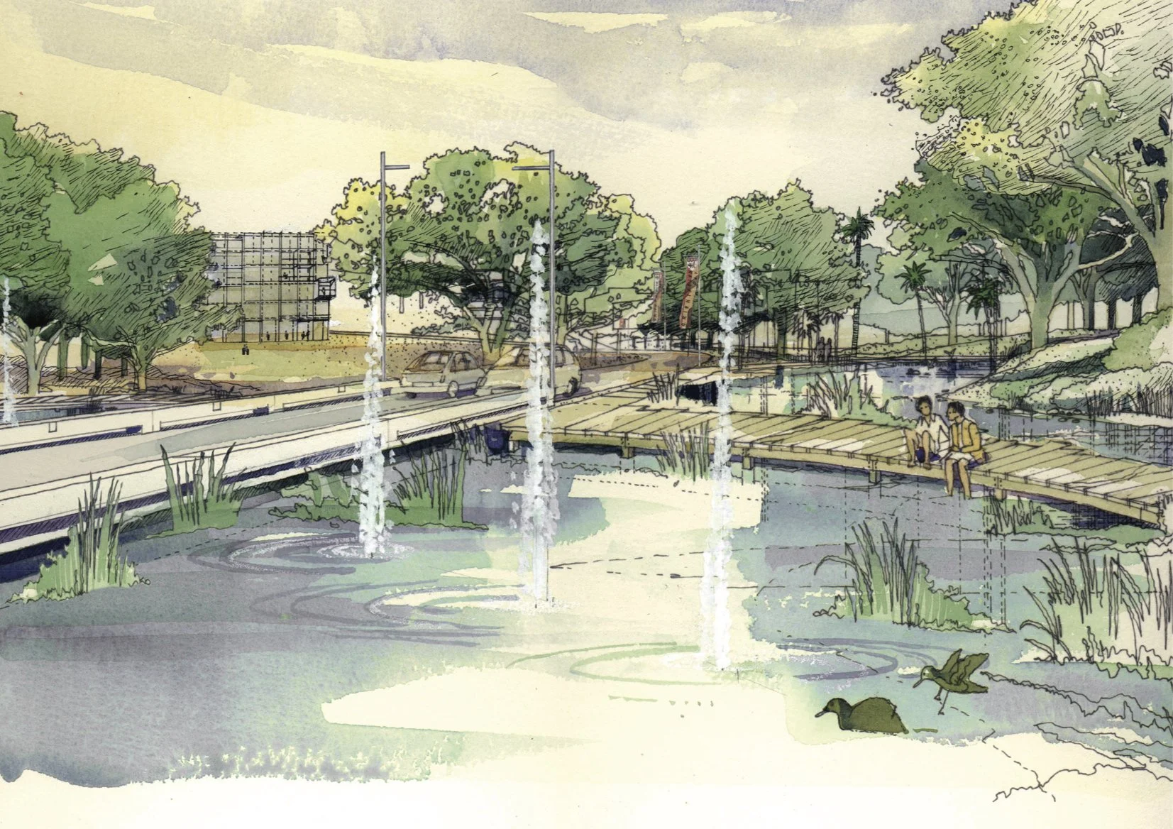 NTU-Perspective04.jpg