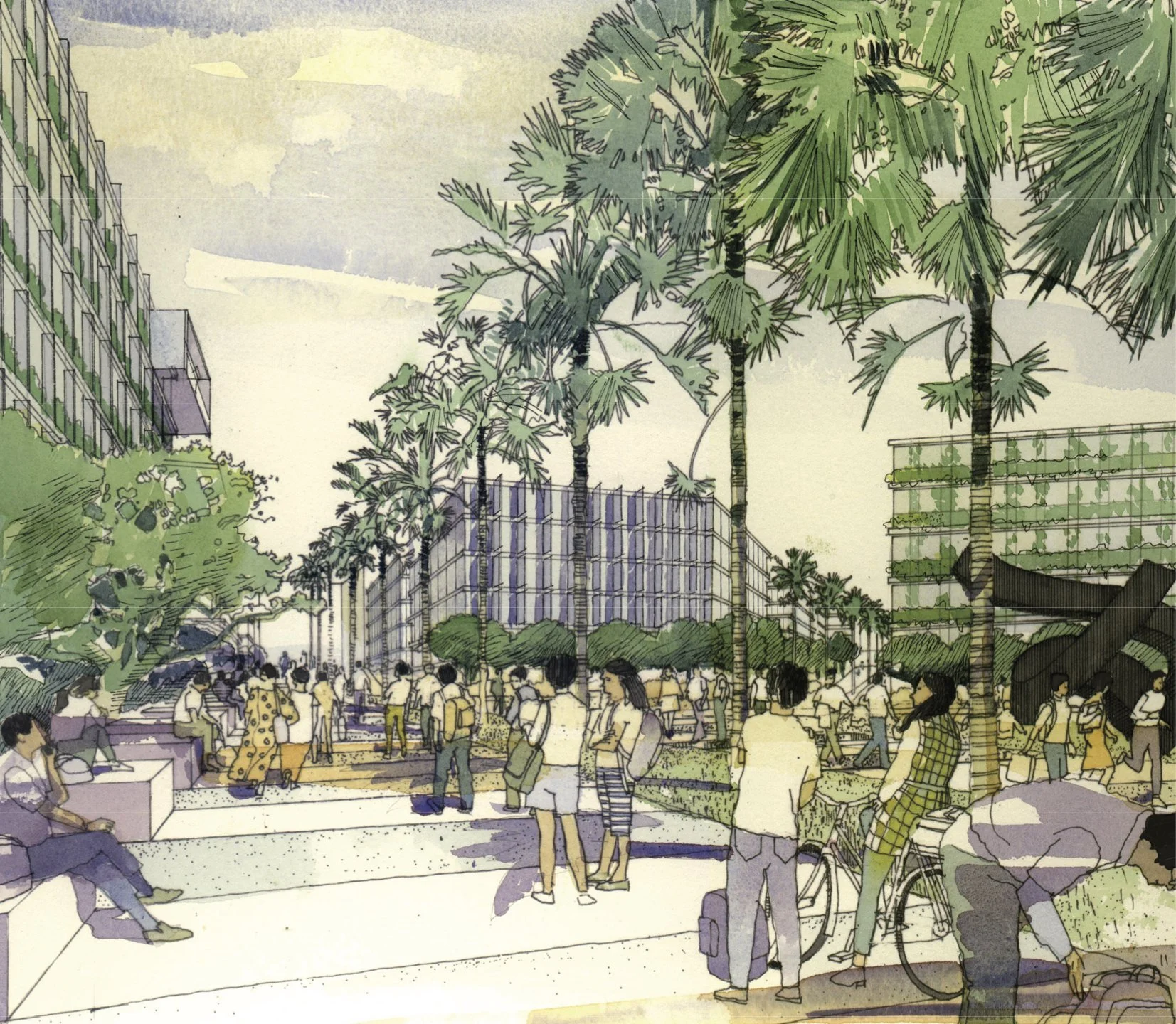 NTU-Perspective05.jpg
