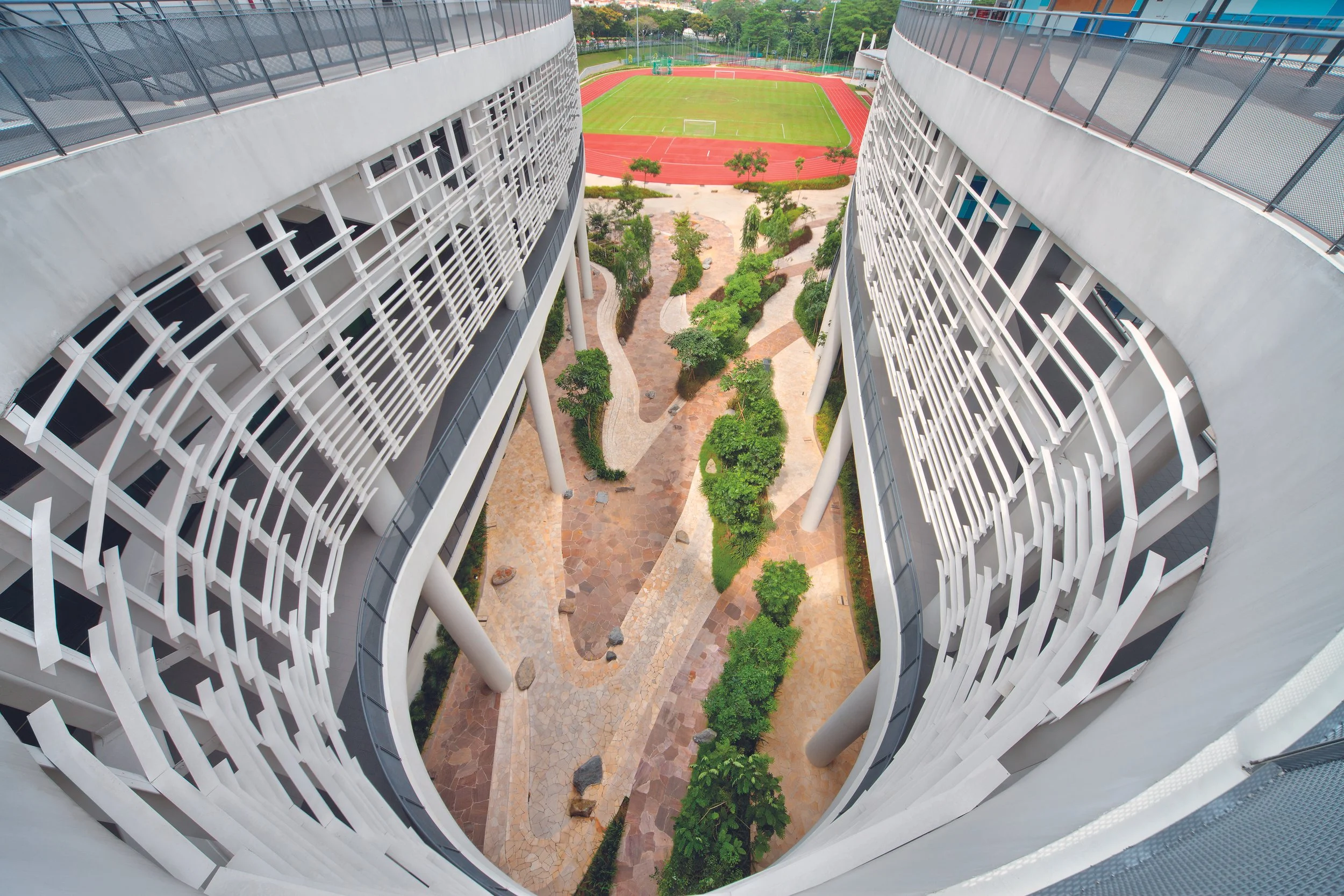 20110611_mg_20041cmyk.jpg