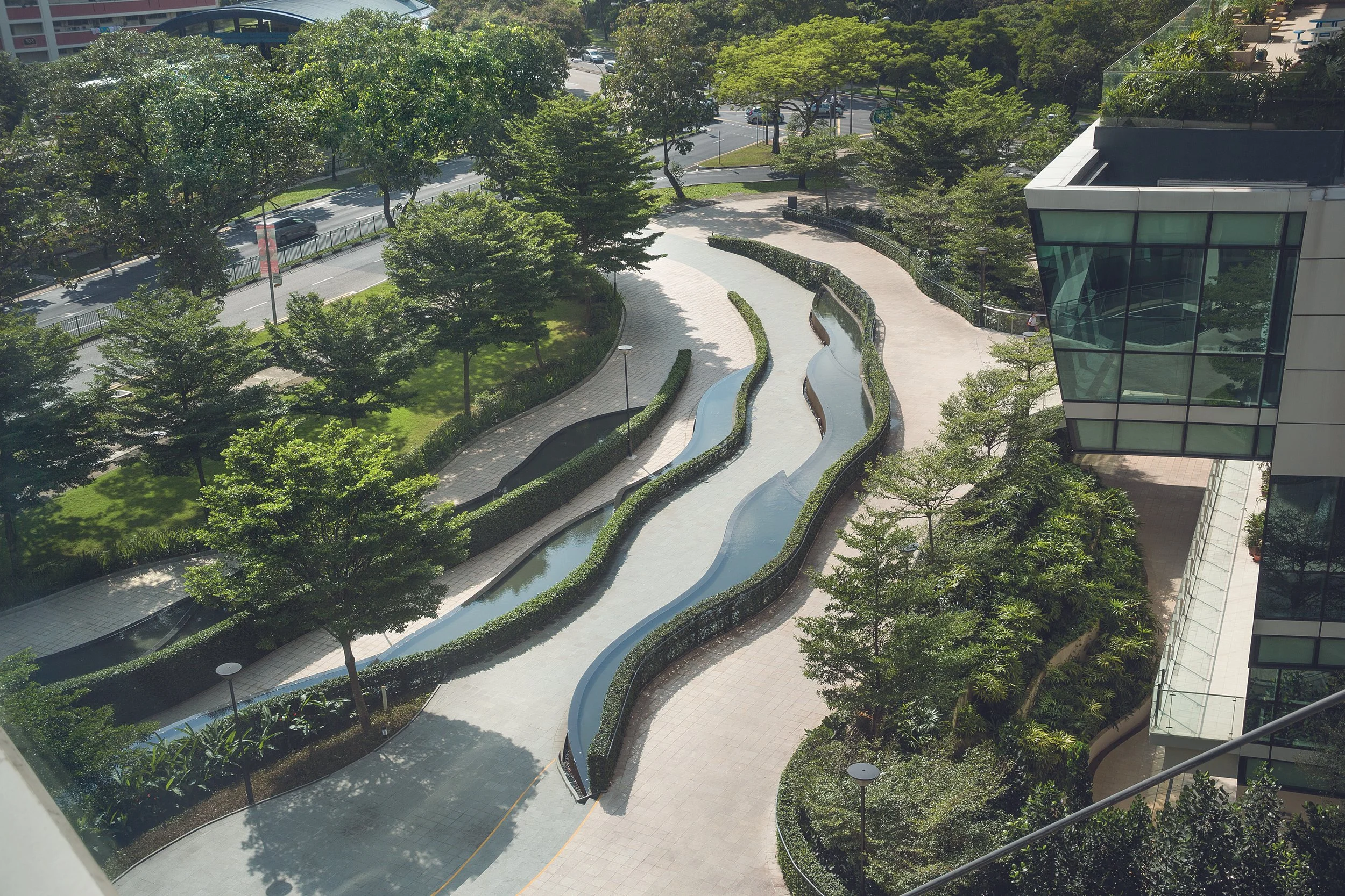 20150609_DX_1730cmyk.jpg