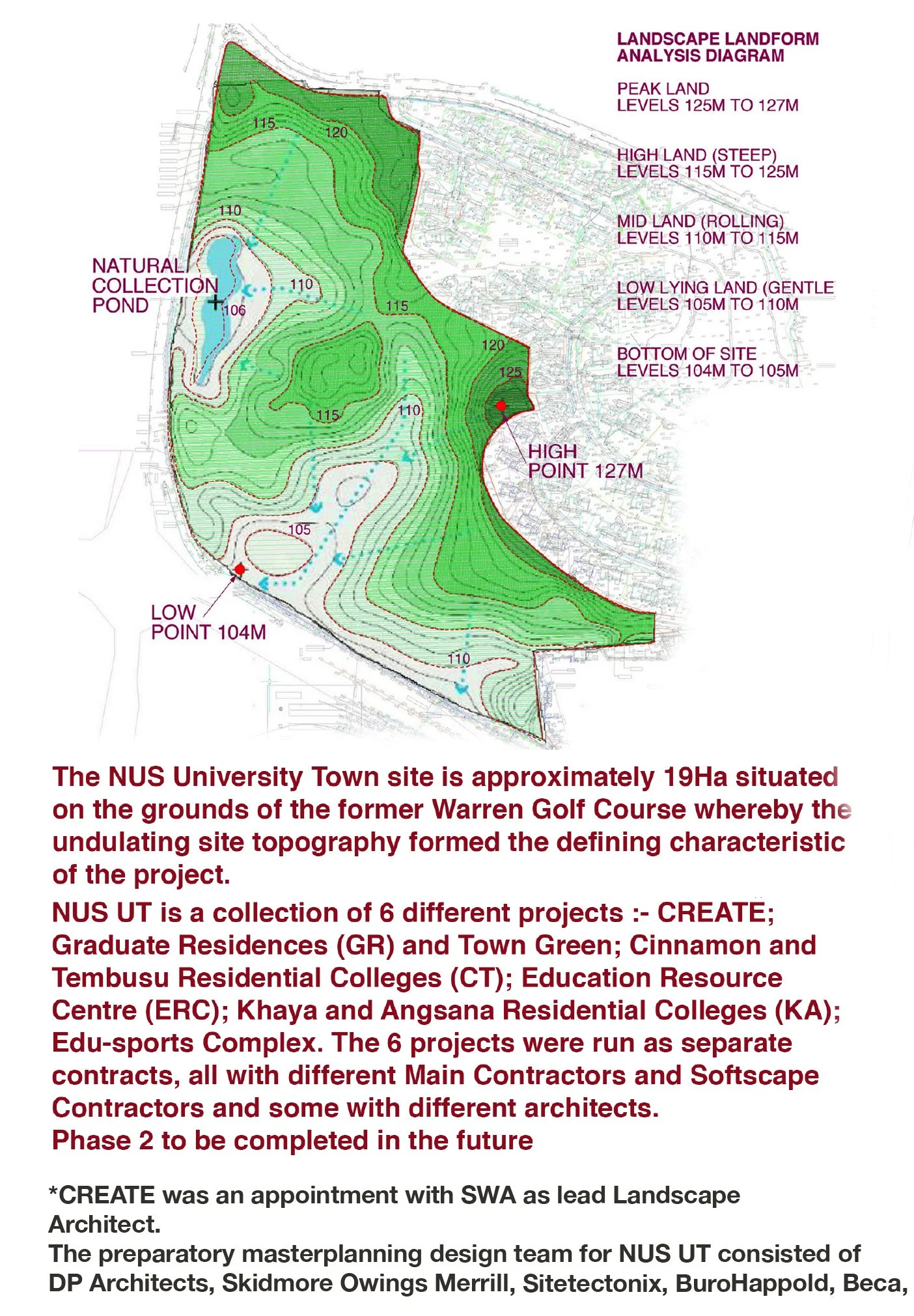 NUS Brochure 01ALEFT.jpg