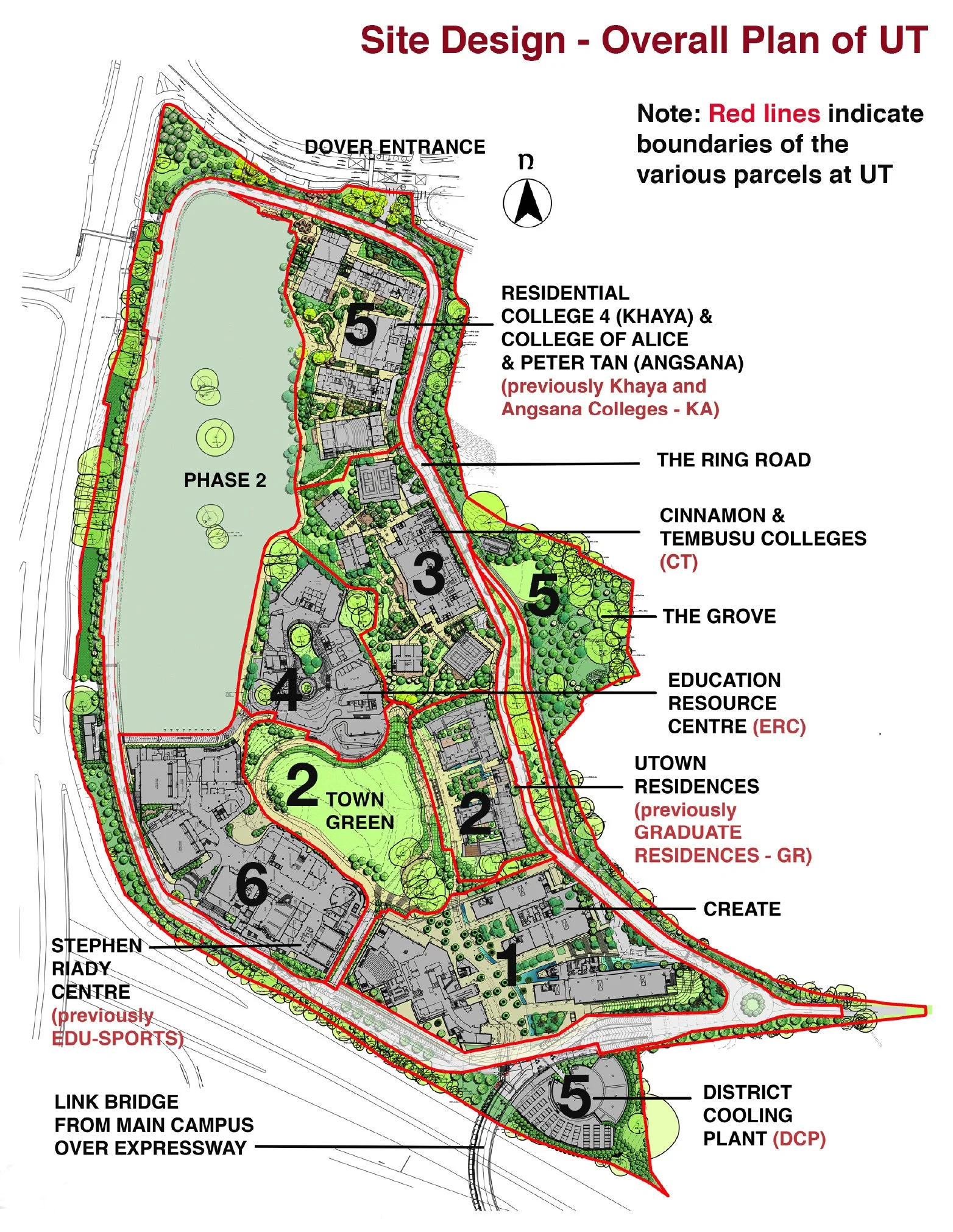 NUS Brochure 01ARIGHTB.jpg