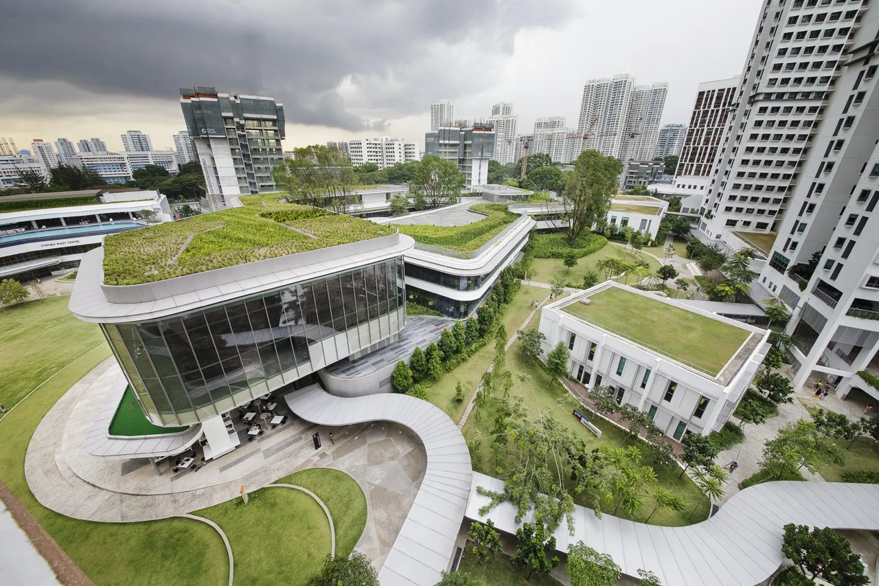 20130900_DX_19080 aerial Resourse.jpg