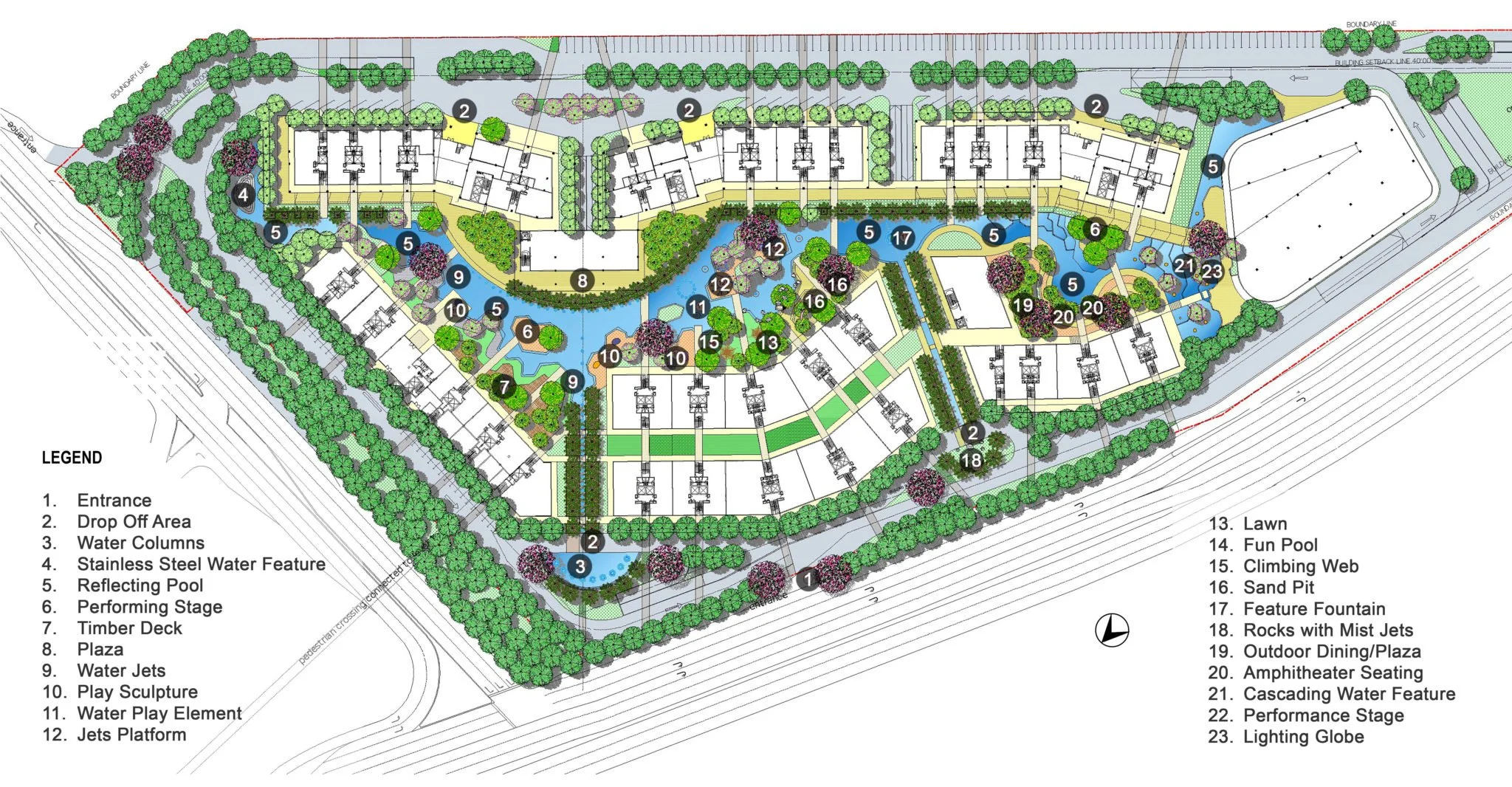 B.-1-Setiawalk_Site-Plan-scaled.jpg