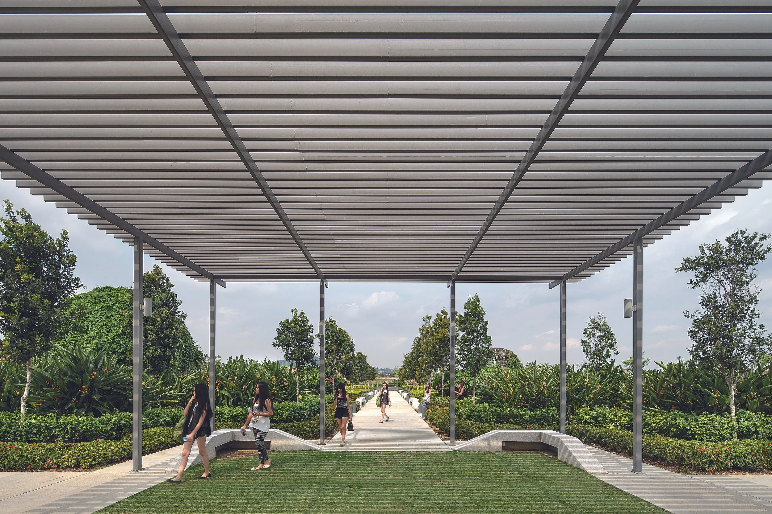 20130901_DX_6254cmyk.jpg