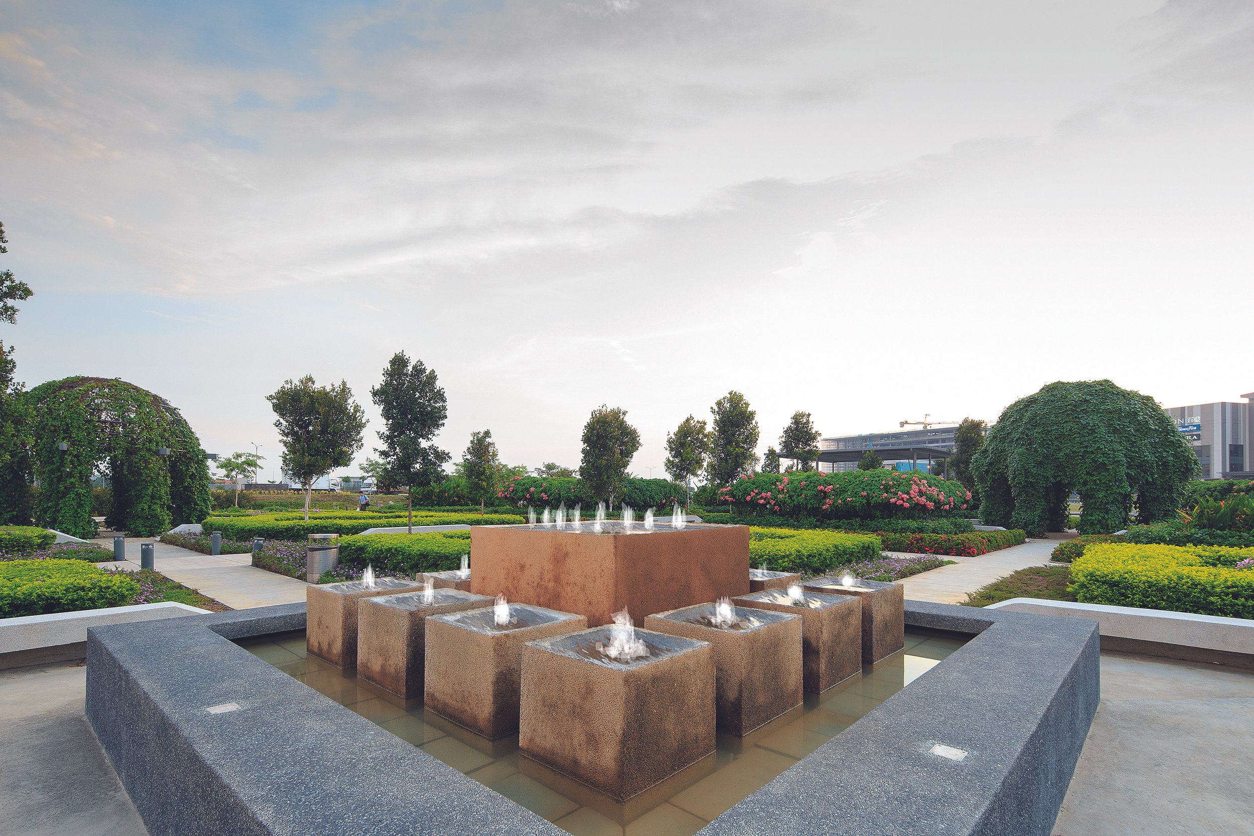 20130901_DX_7312cmyk.jpg