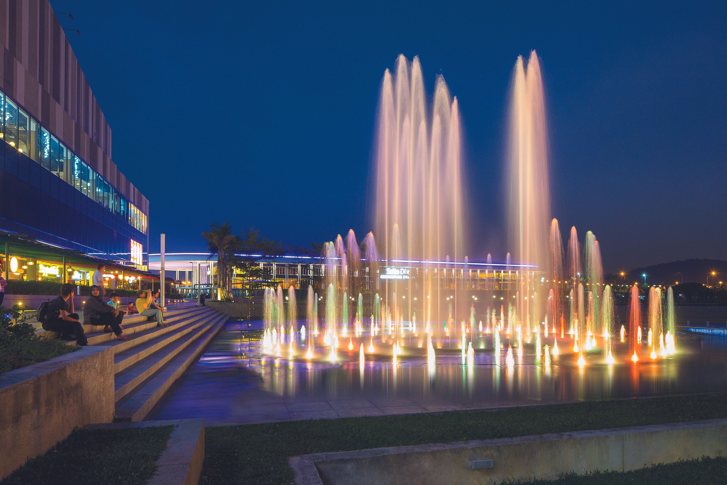 20130901_DX_7436cmyk.jpg