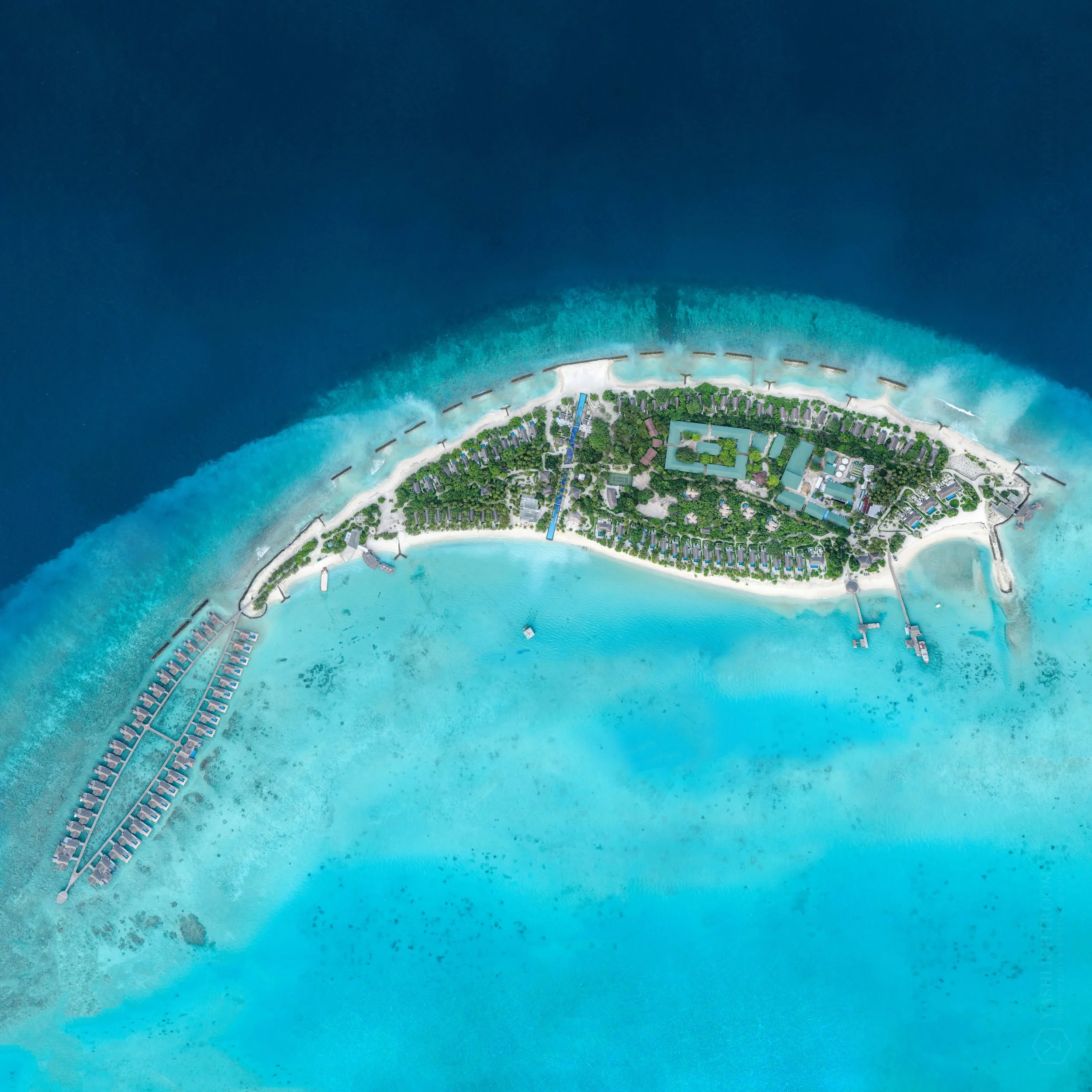aerial-shot.jpg