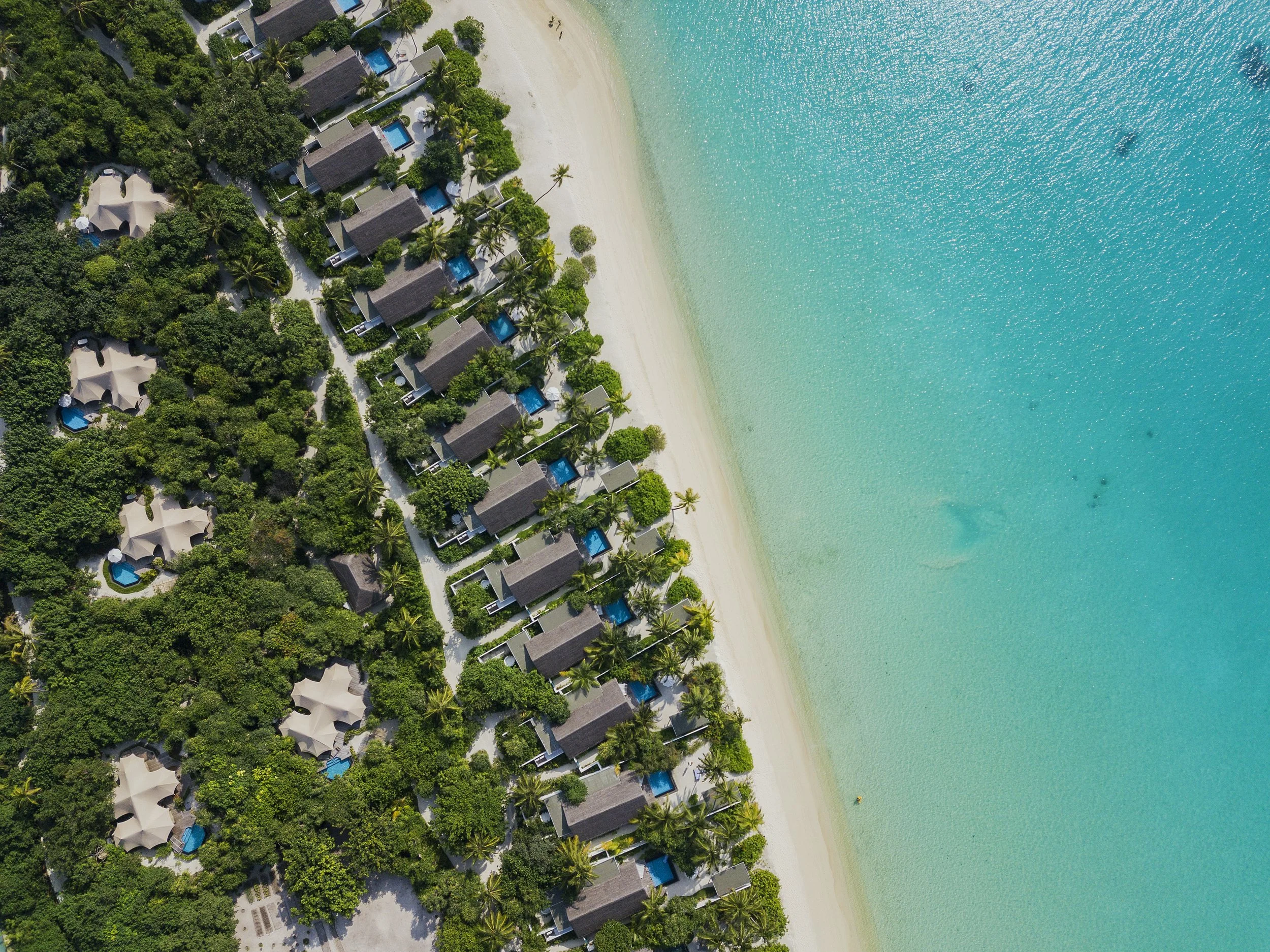 DJI_0183.jpg