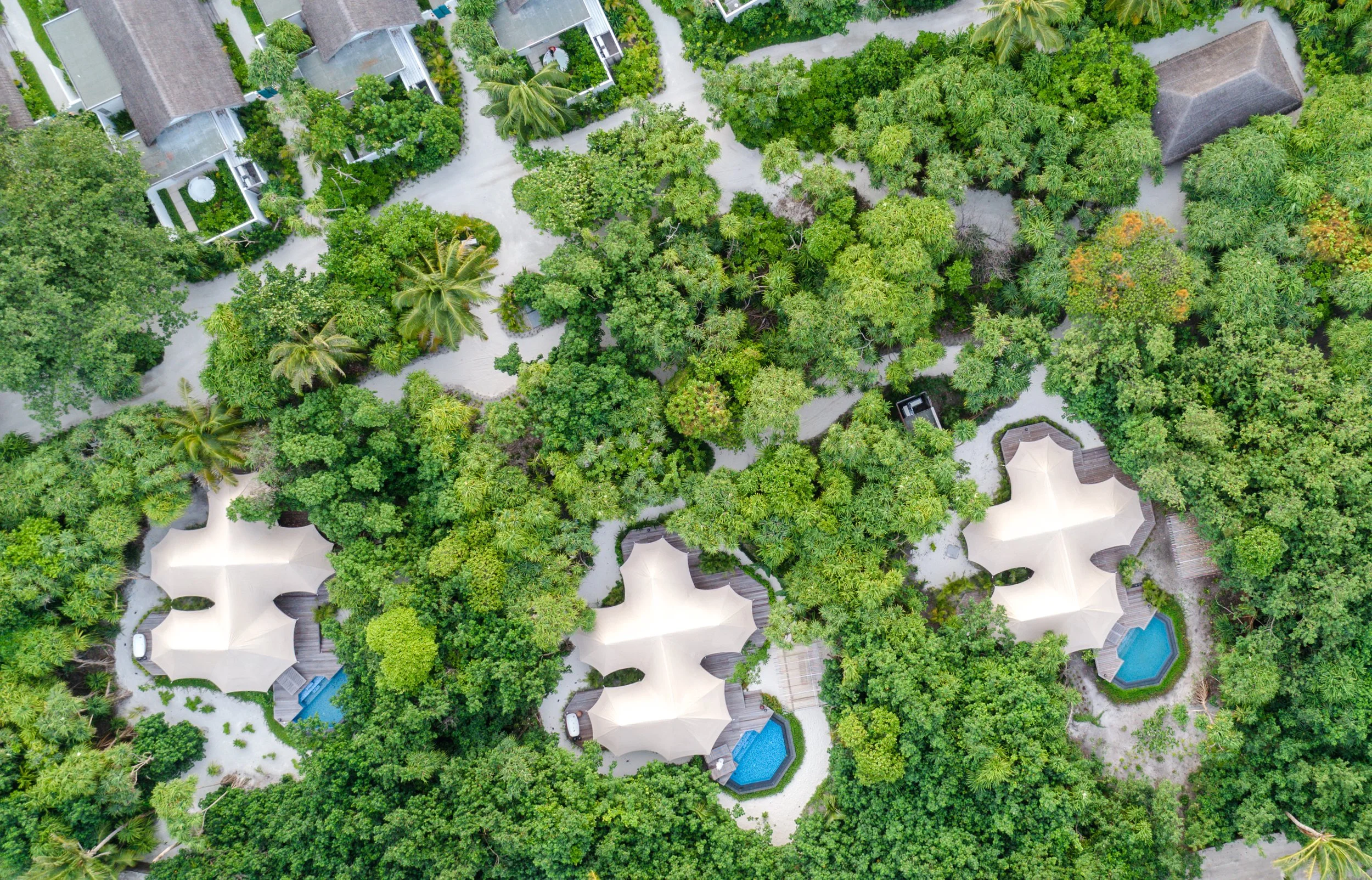 DJI_0003.jpg