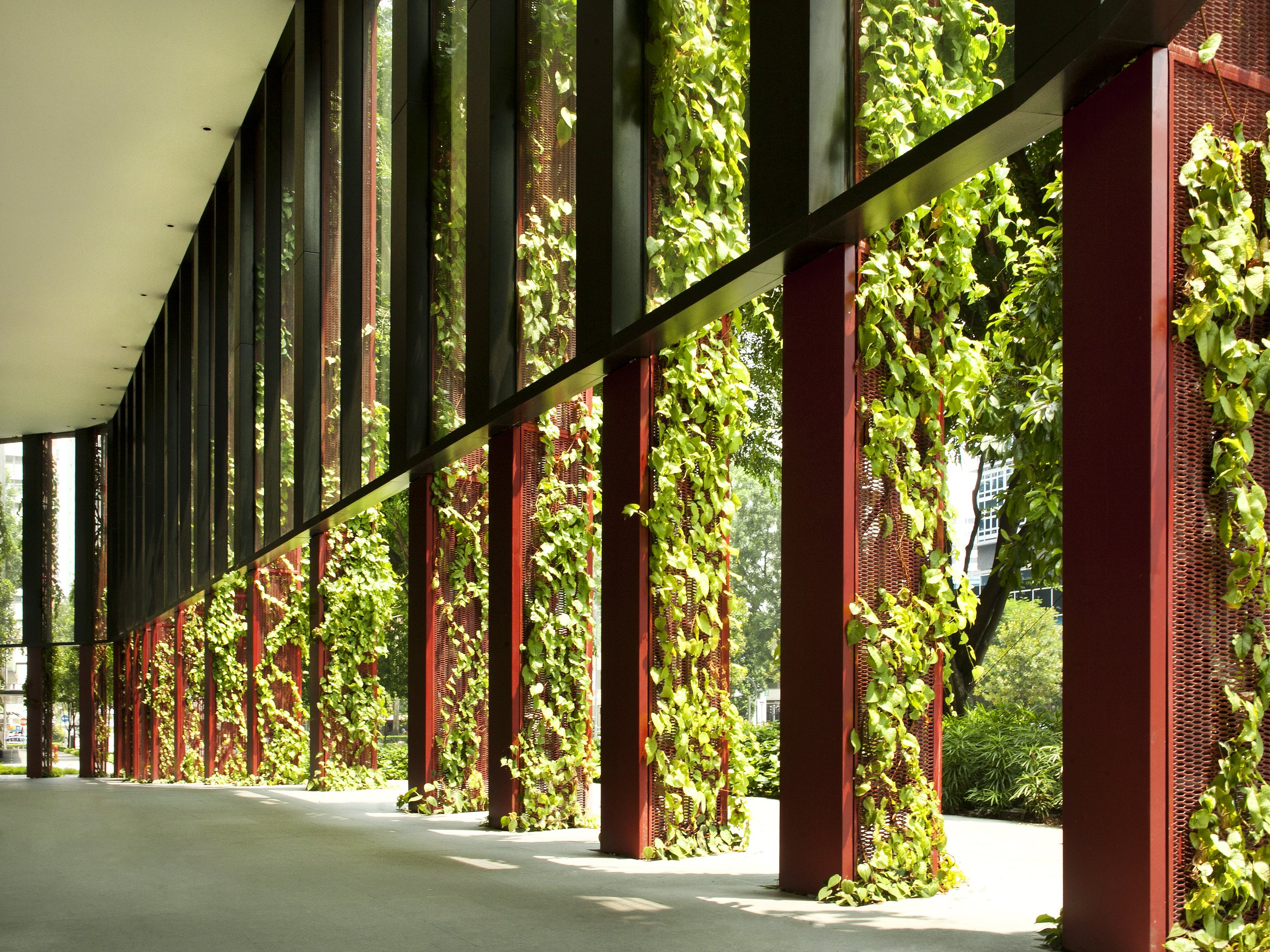 OASIA DOWNTOWN PBH 067.jpg