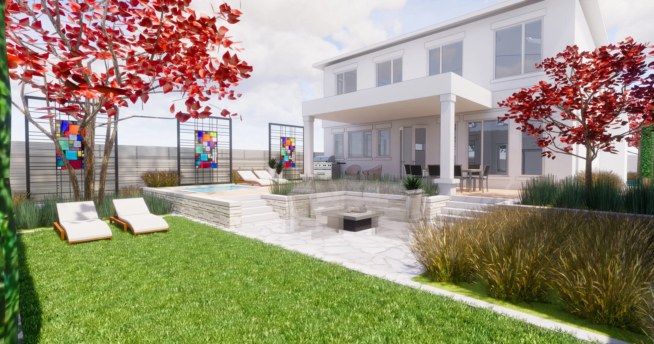 14032018-3d-12_Back View01.jpg