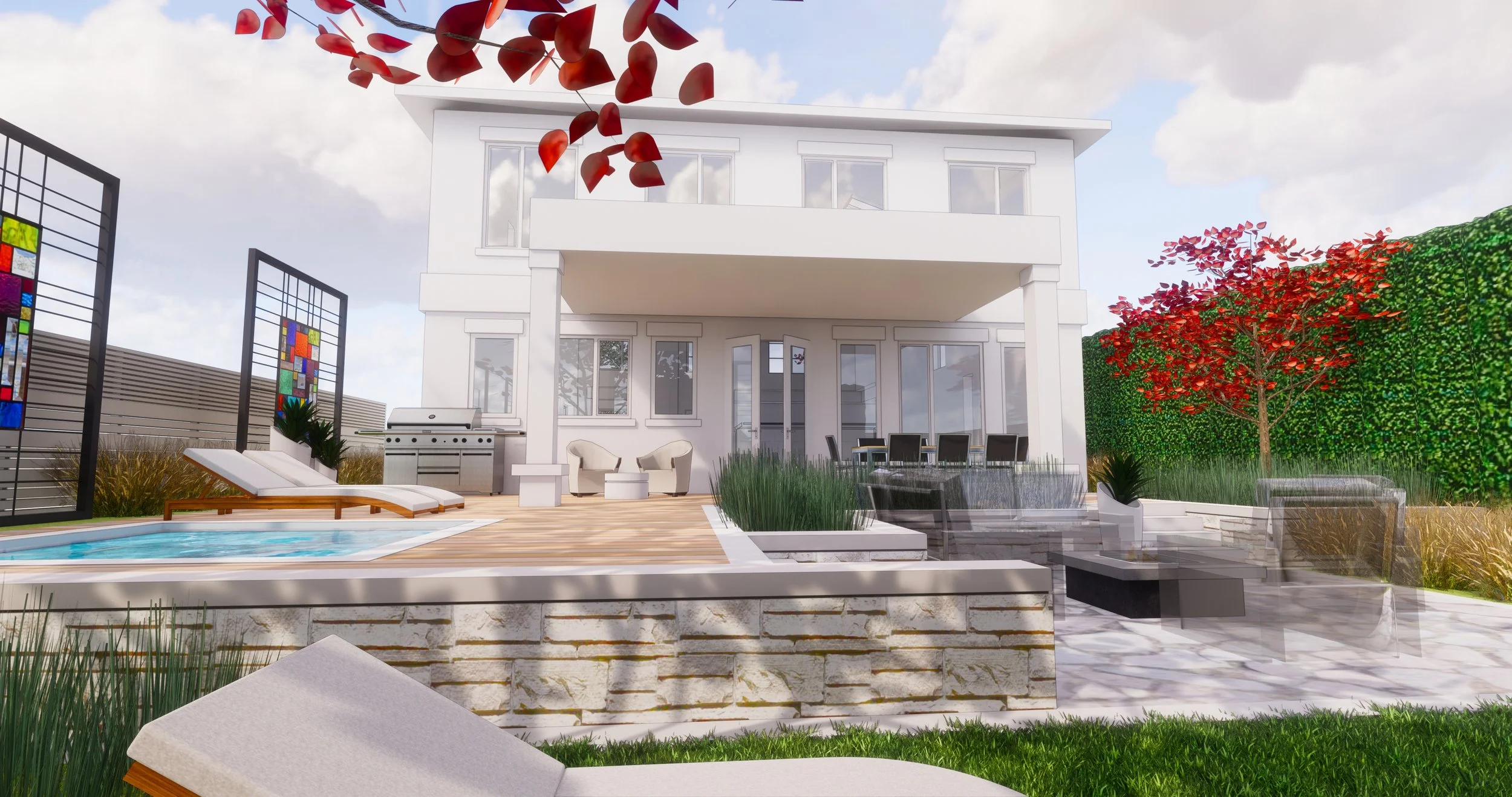 14032018-3d-12_Back View03.jpg