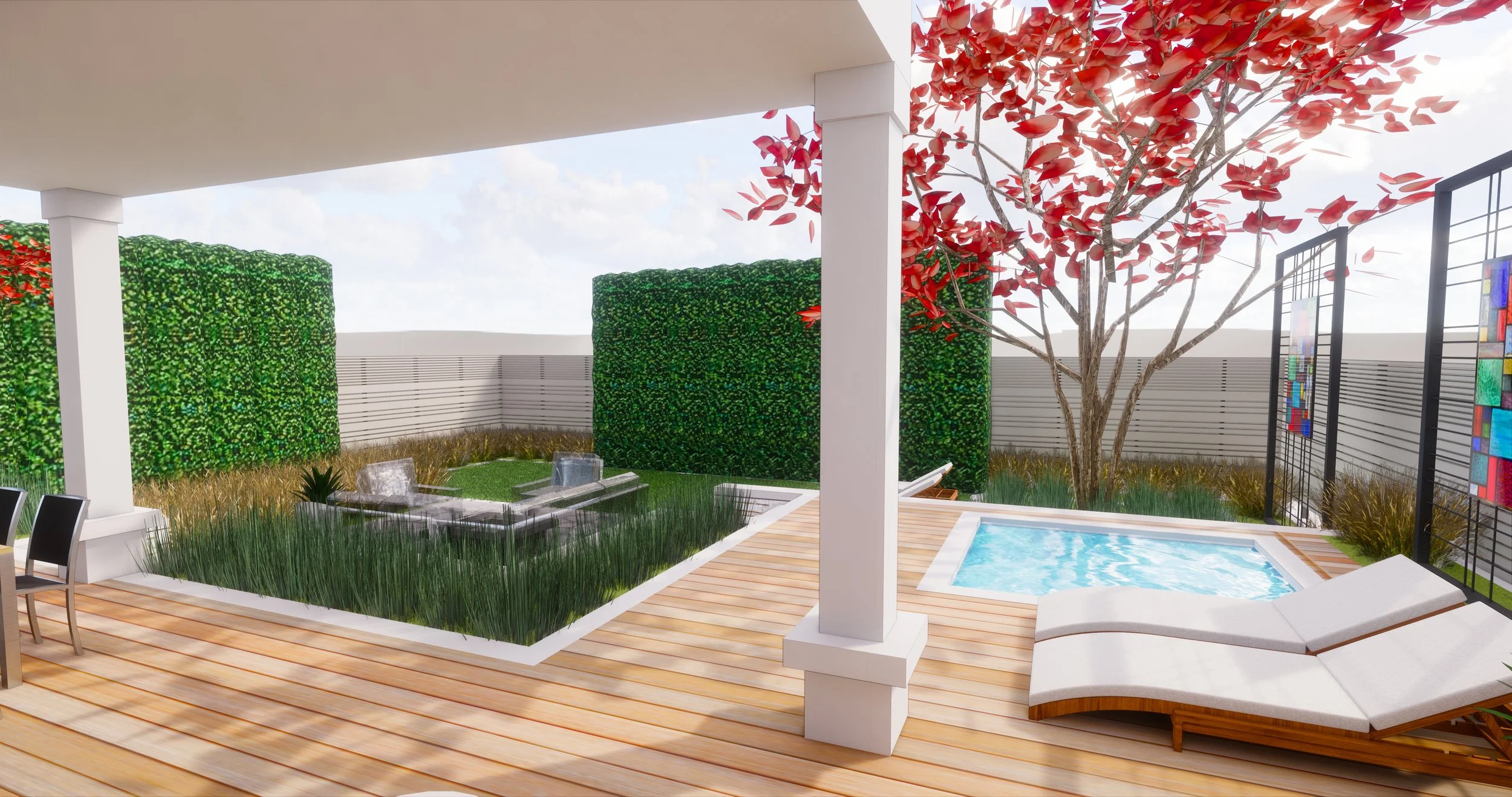 14032018-3d-12_Back View04.jpg