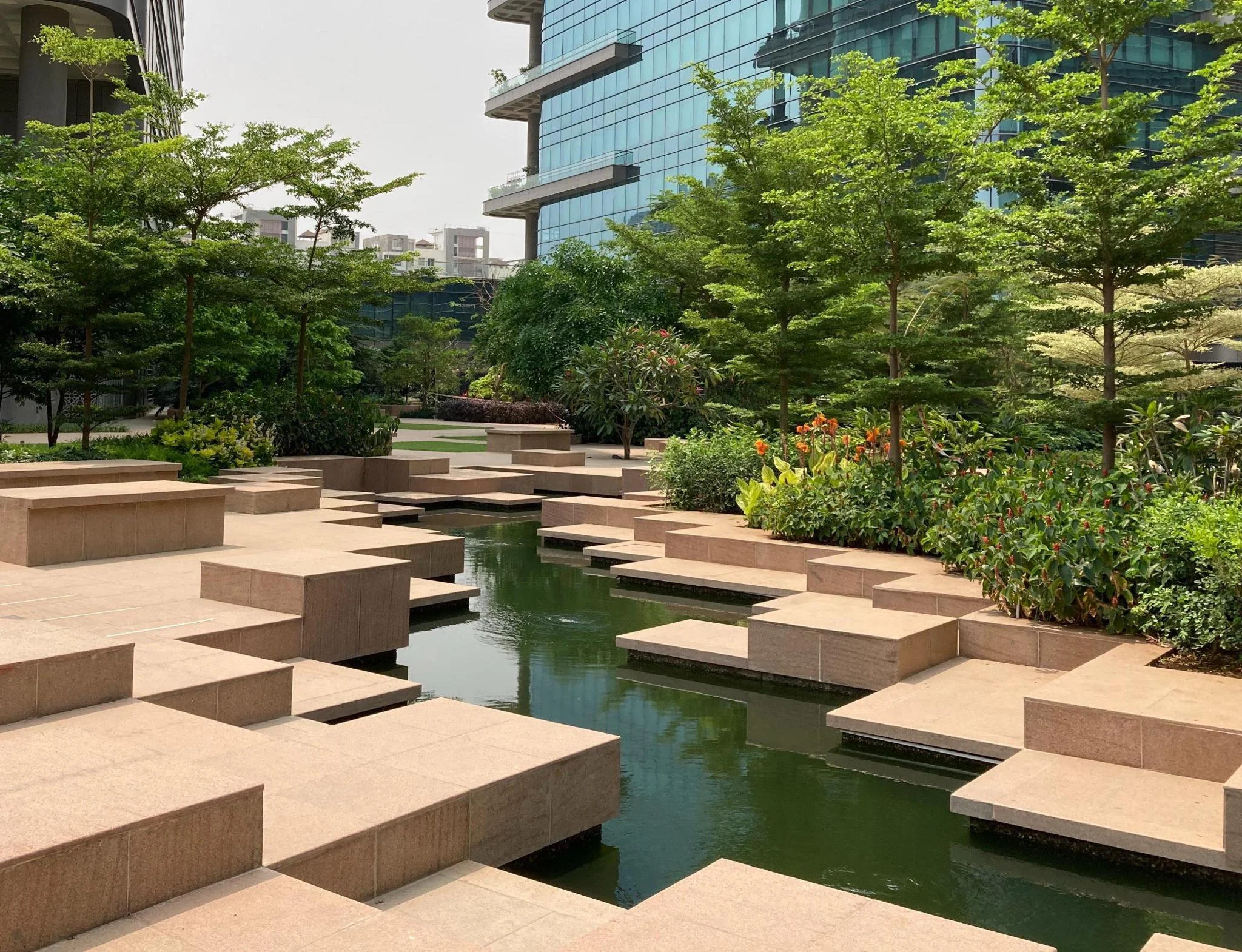 IT Park Kharadi day view 1.jpeg