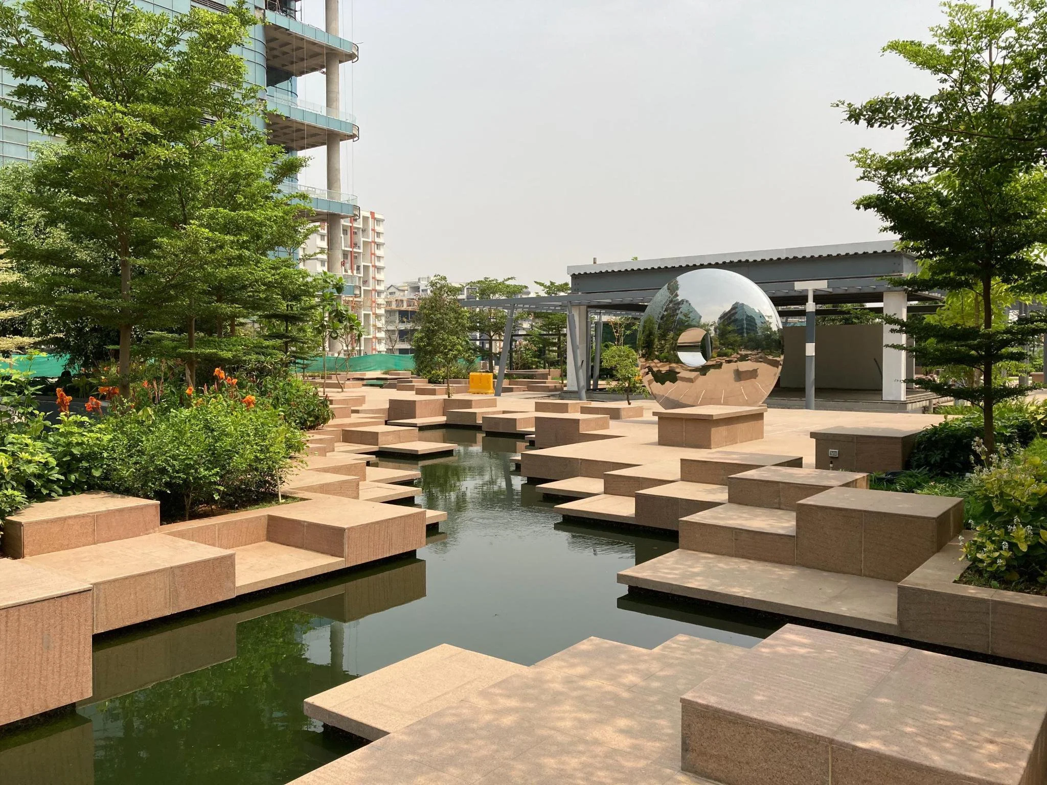 IT Park Kharadi day view 2.jpeg