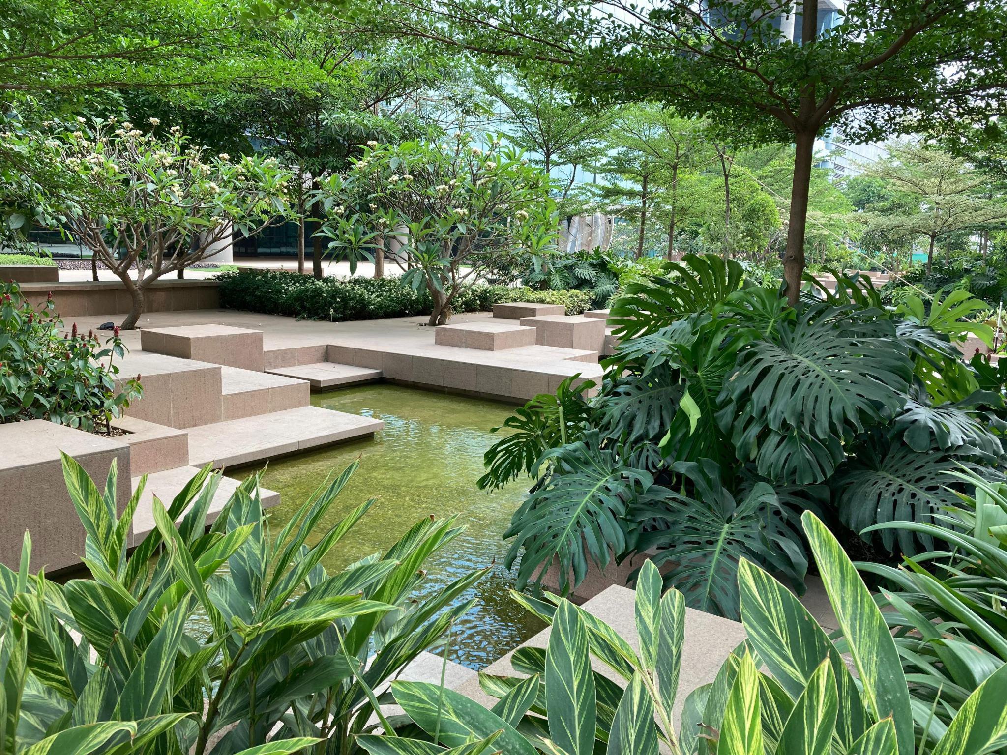 IT Park Kharadi day view 3.jpeg