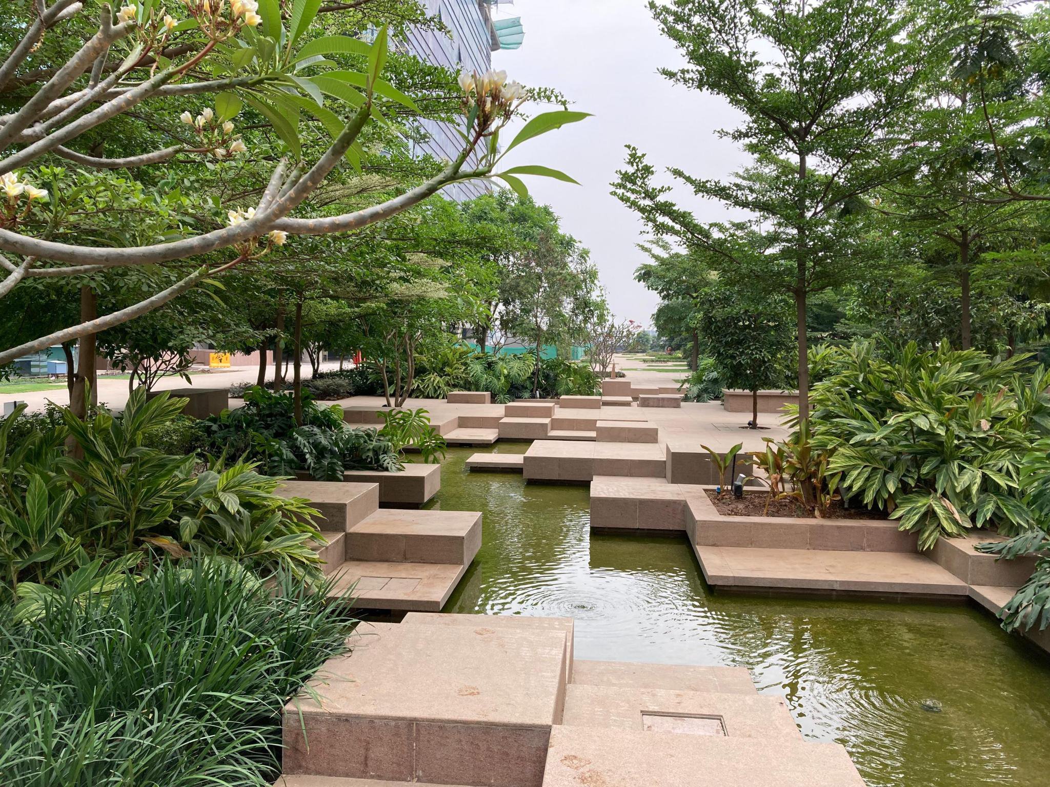 IT Park Kharadi day view 4.jpeg