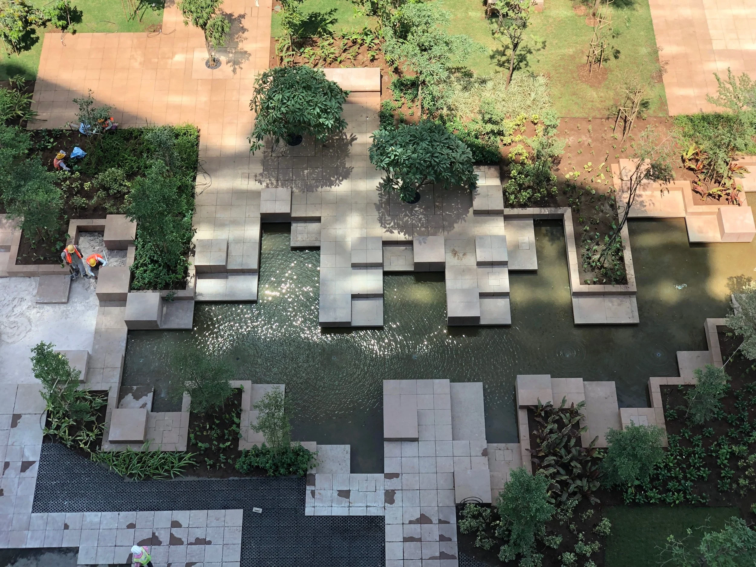 IT Park Kharadi day view 5.jpg