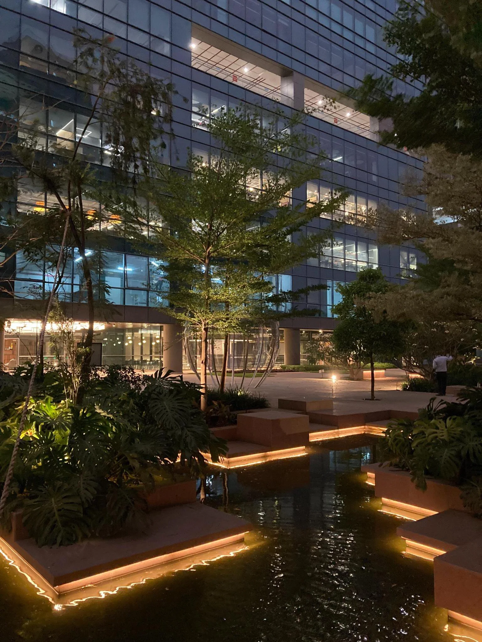 IT Park Kharadi night view 2.jpeg