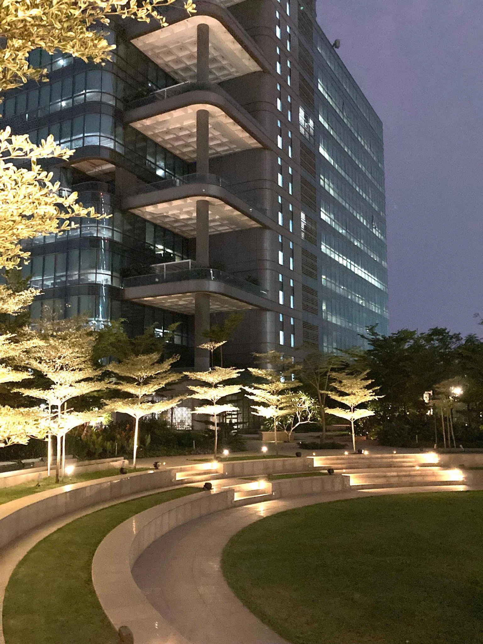 IT Park Kharadi night view 3.jpeg