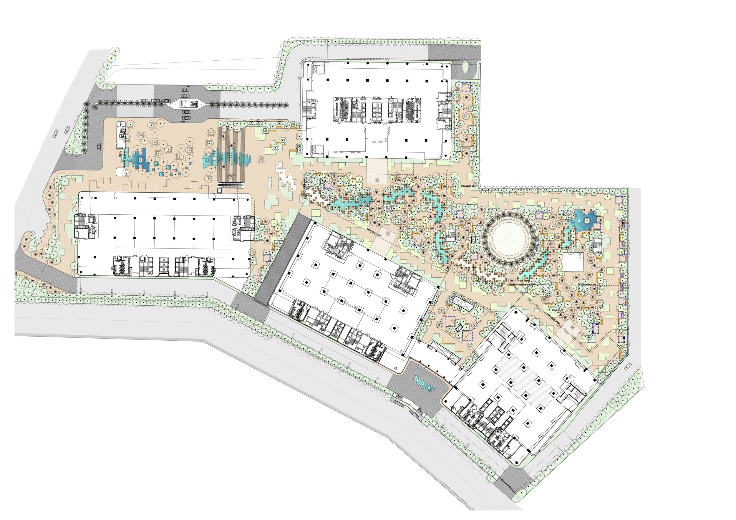 IT Park Kharadi site plan.jpg
