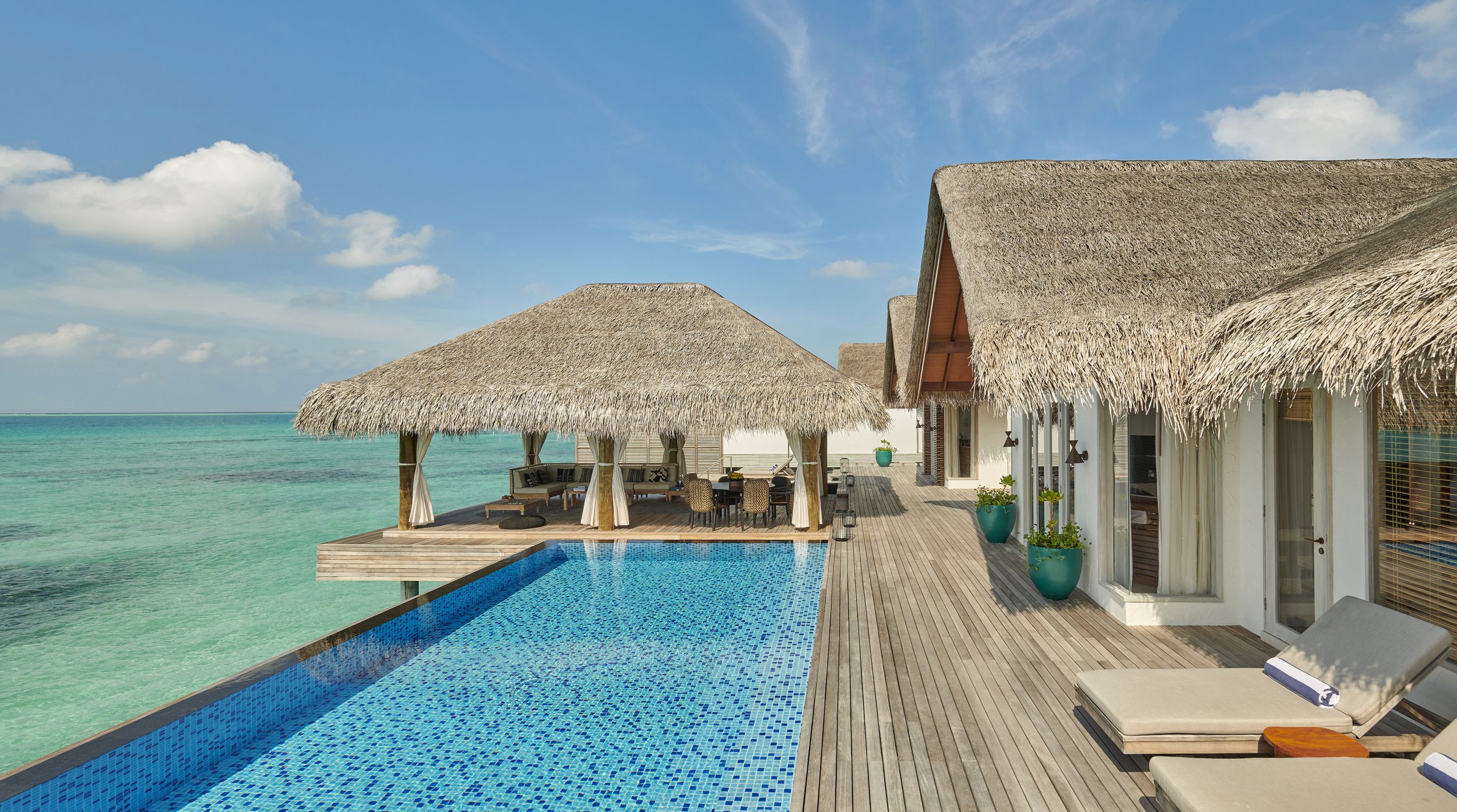 201812_FAIRMONT-MALDIVES_22408_710.jpg