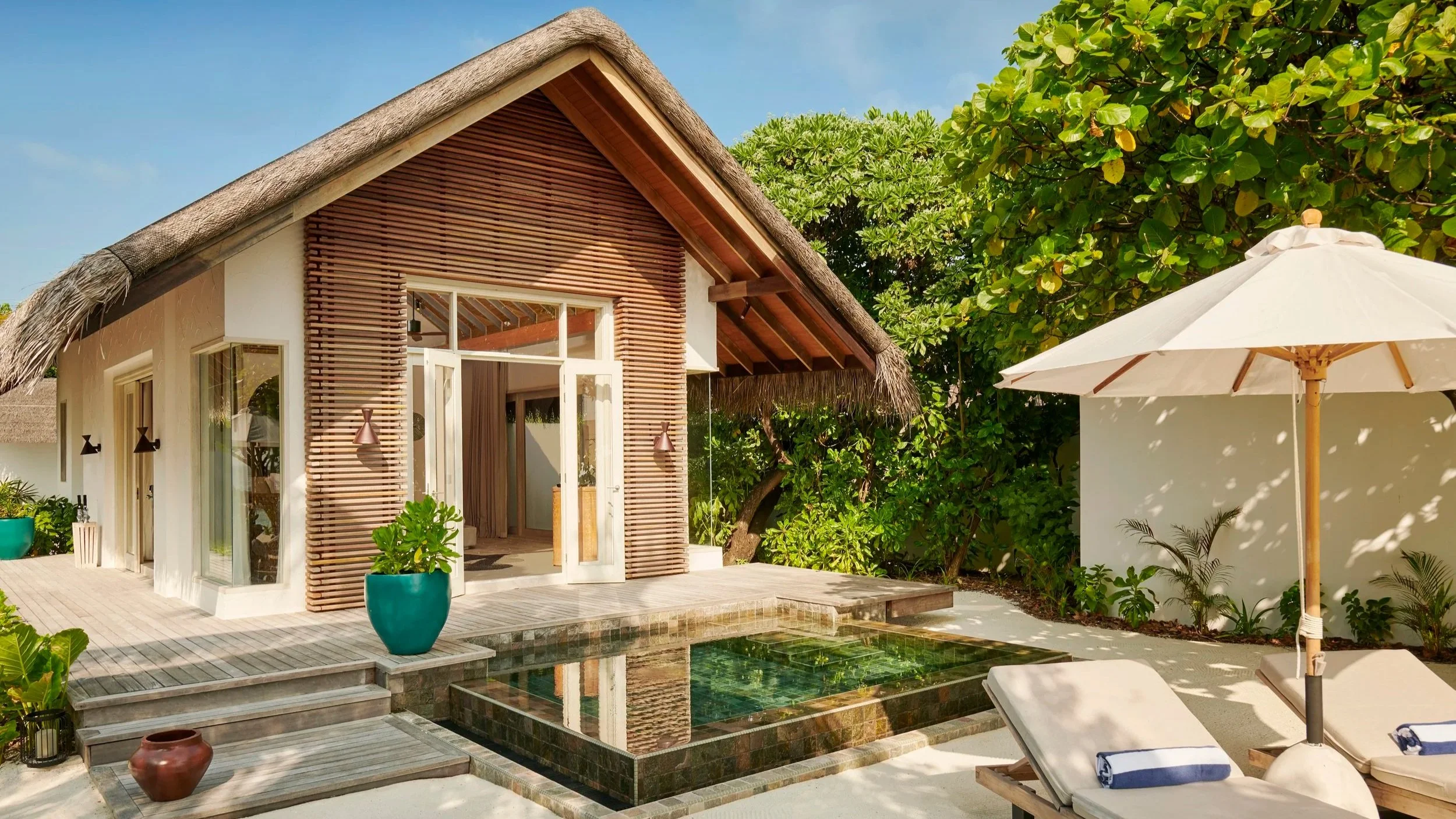 201812_FAIRMONT-MALDIVES_4911_111.jpg