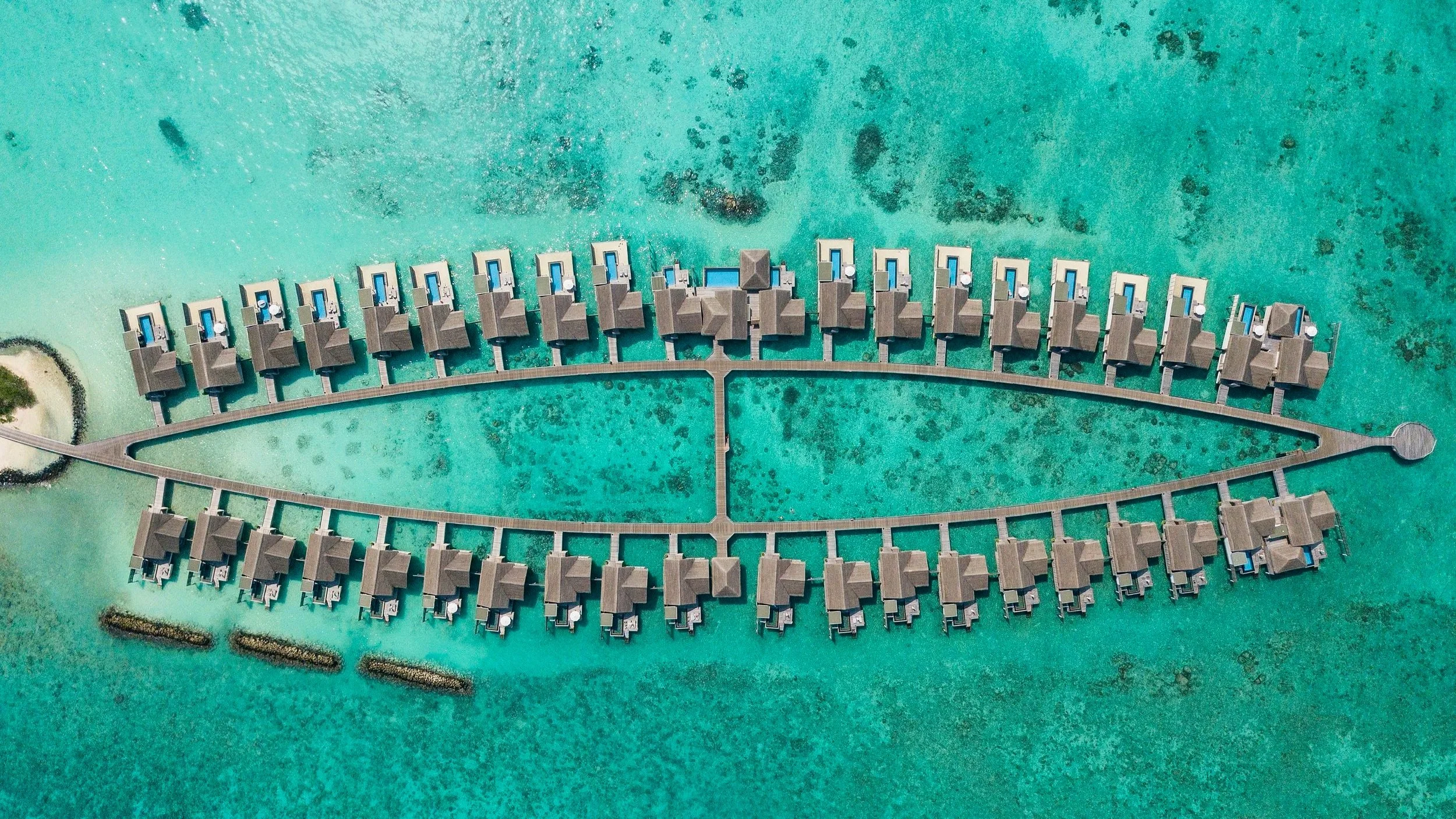 WATER+VILLA+AERIAL.2.jpg