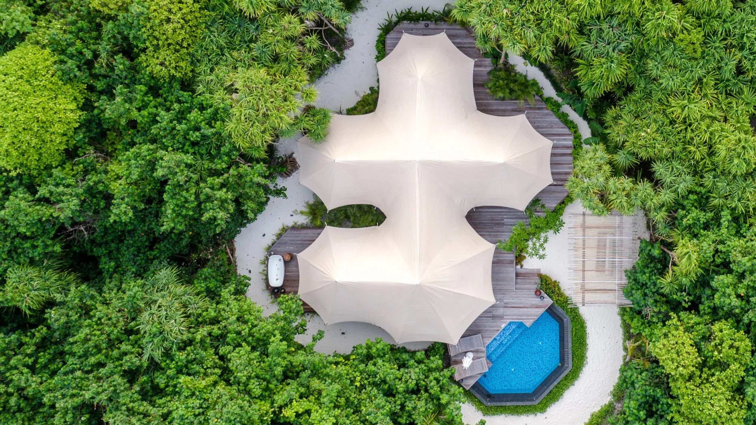 DJI_0008.jpg