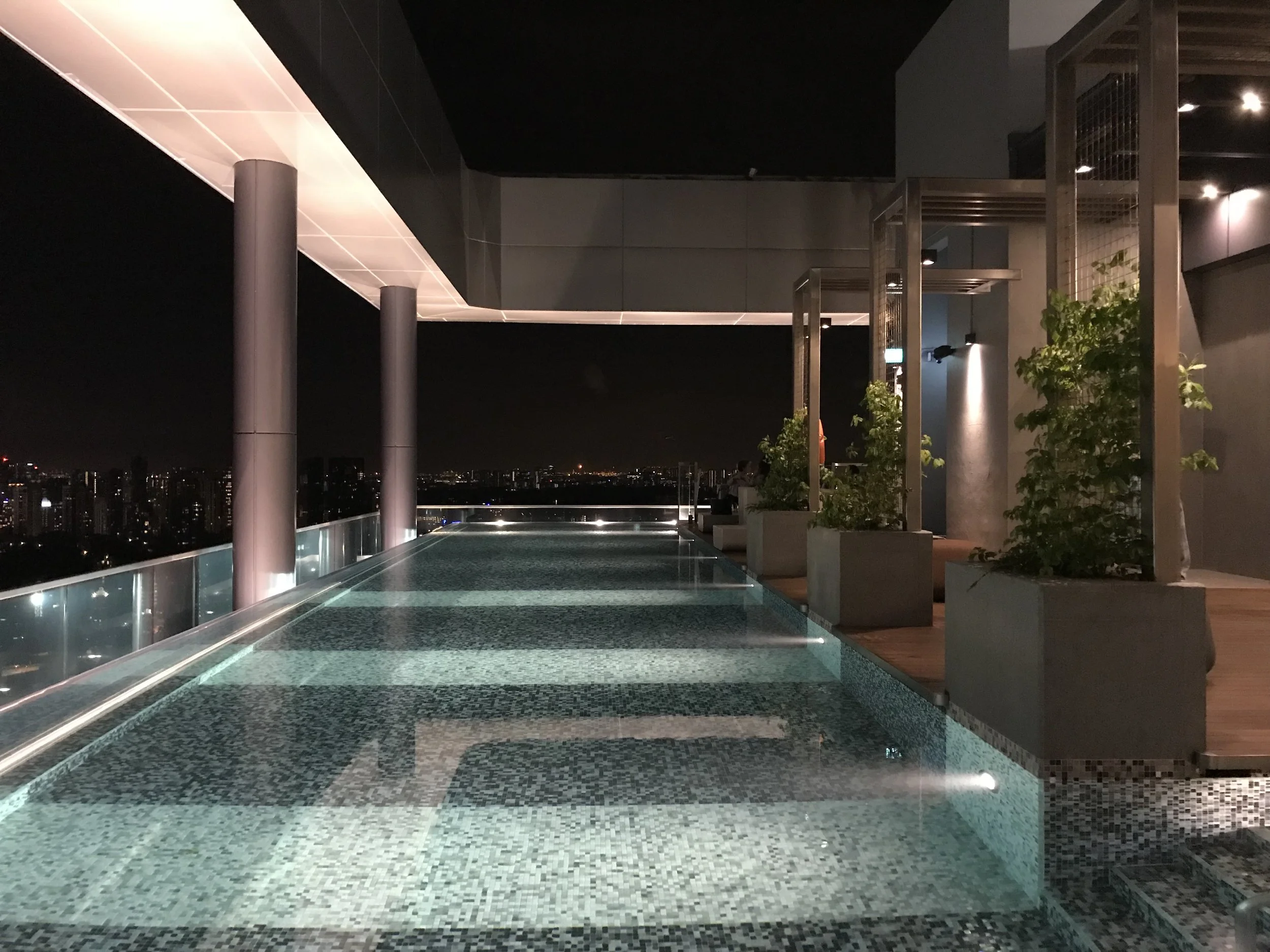 Royal square IMG_9326.JPG