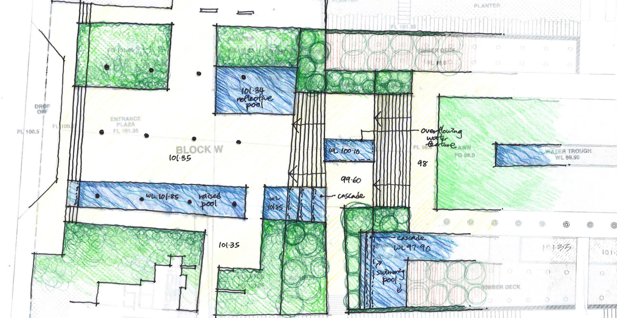 Screenshot 2025-12-29 115404.png