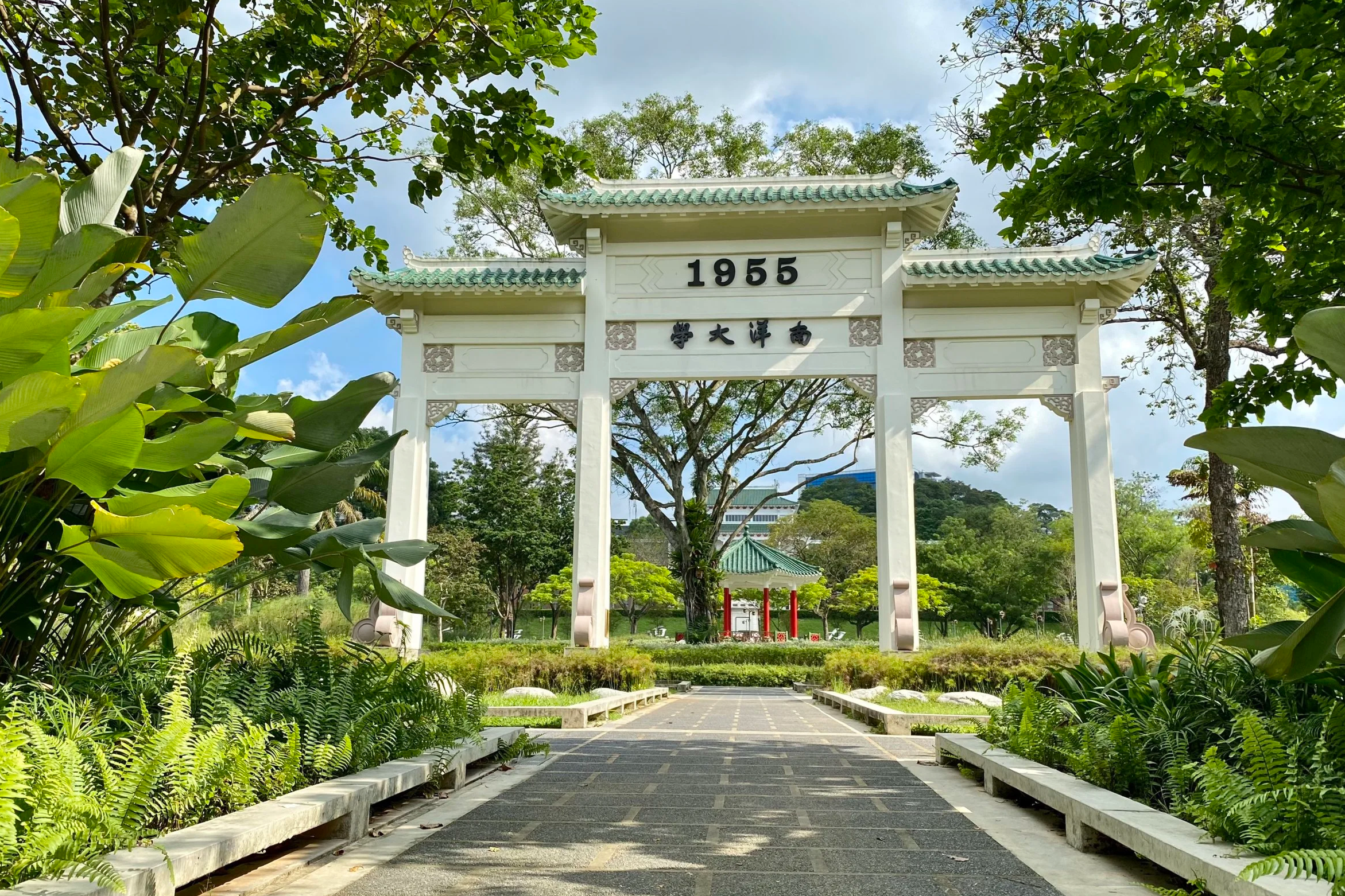 YUNNAN%2BGARDEN%2B04.png