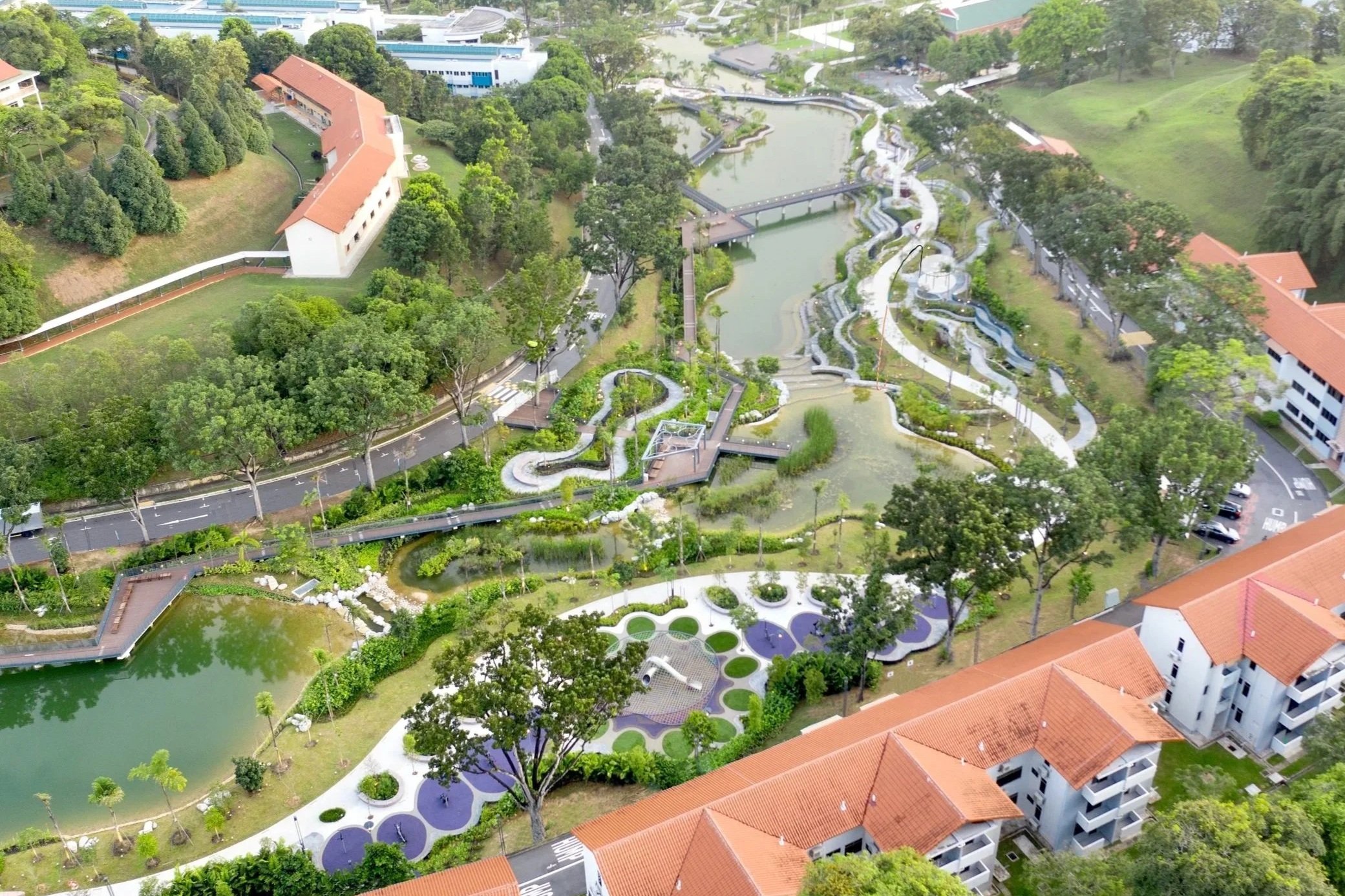 DRONE_NTU%2BCOPYRIGHT_NANYANG_LAKE.jpg