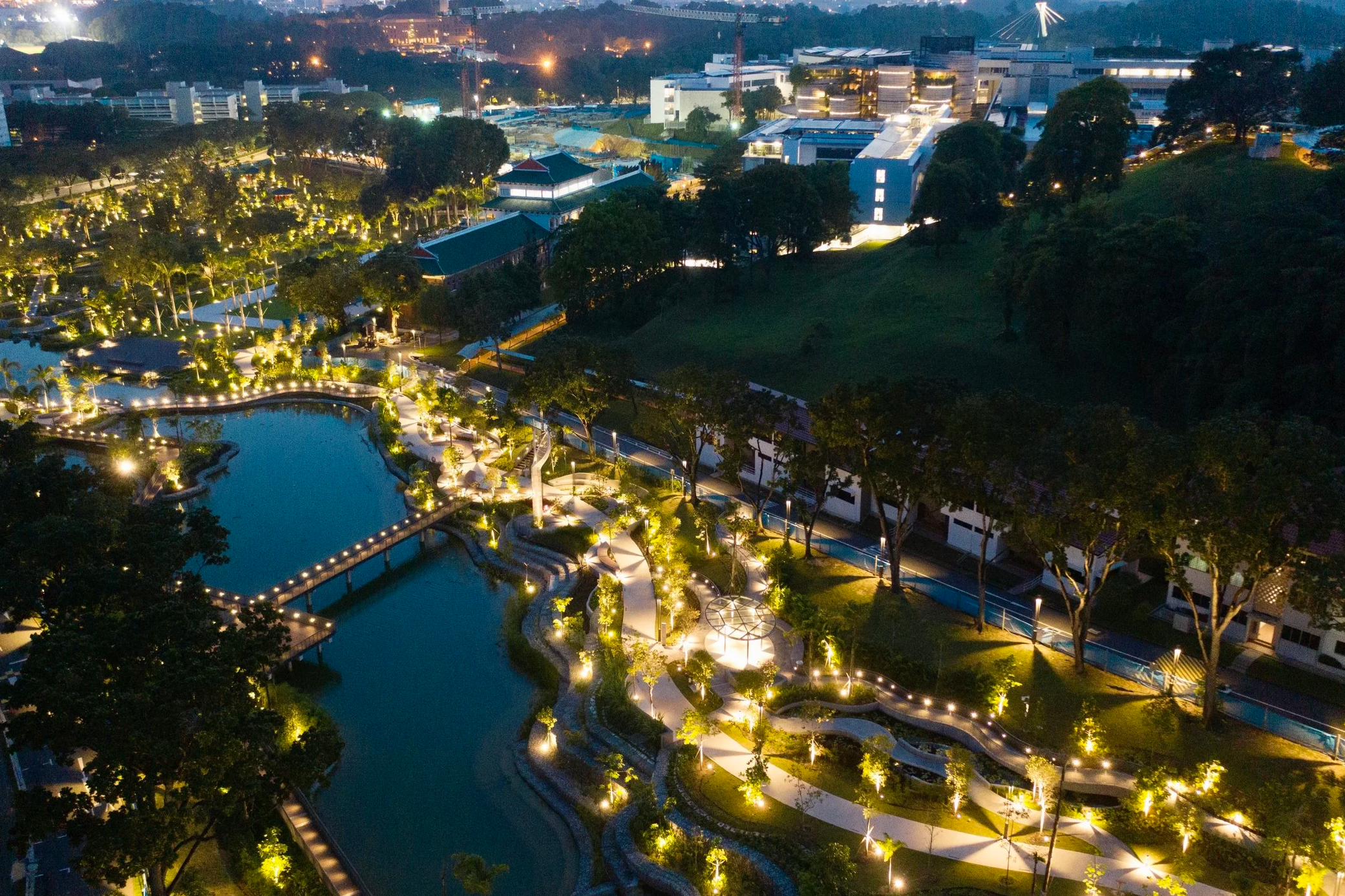 DRONE_NTU%2BCOPYRIGHT_DRONE_NANYANG_LAKE_NIGHT.png