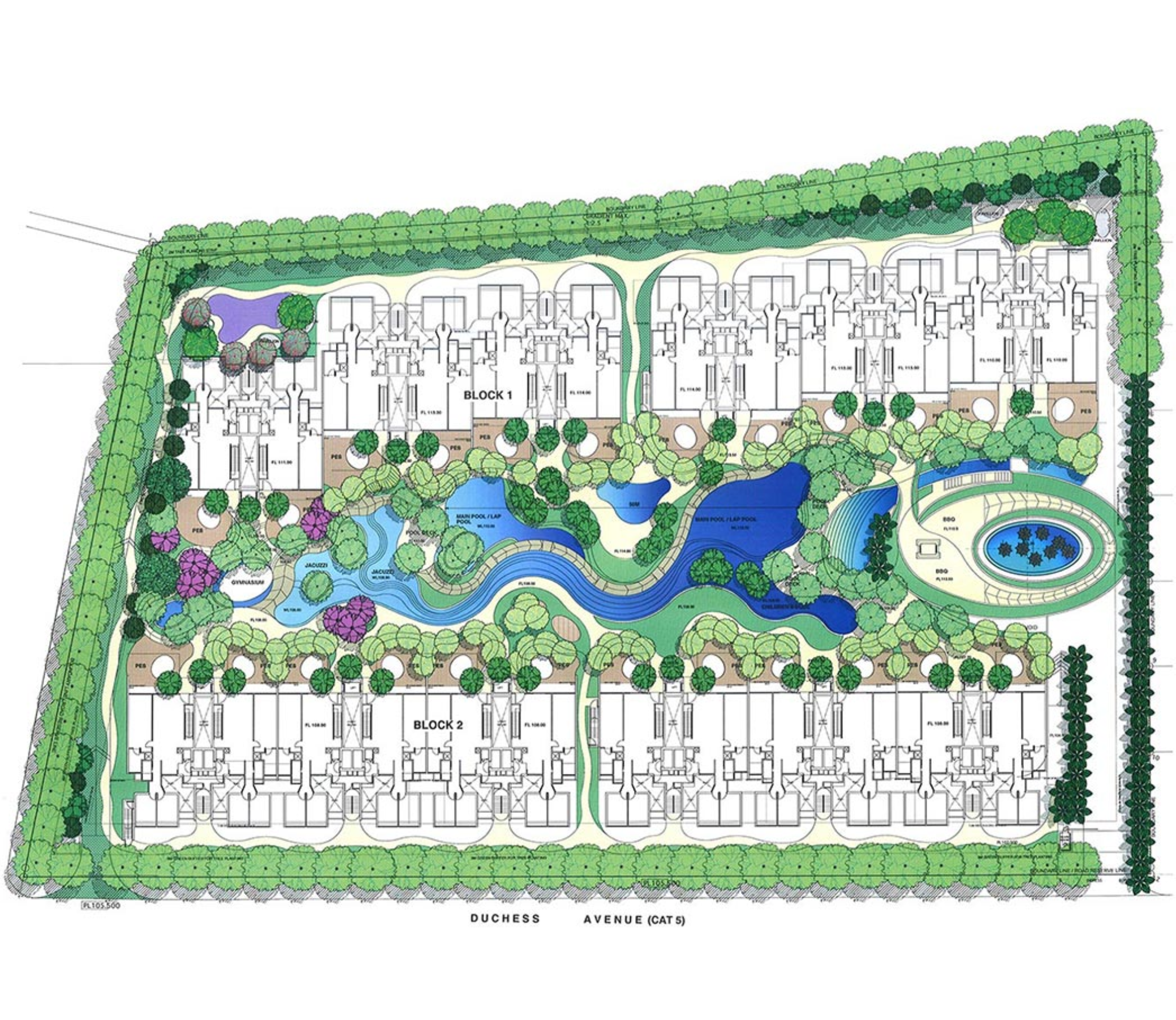 Screenshot 2025-12-29 134331.png