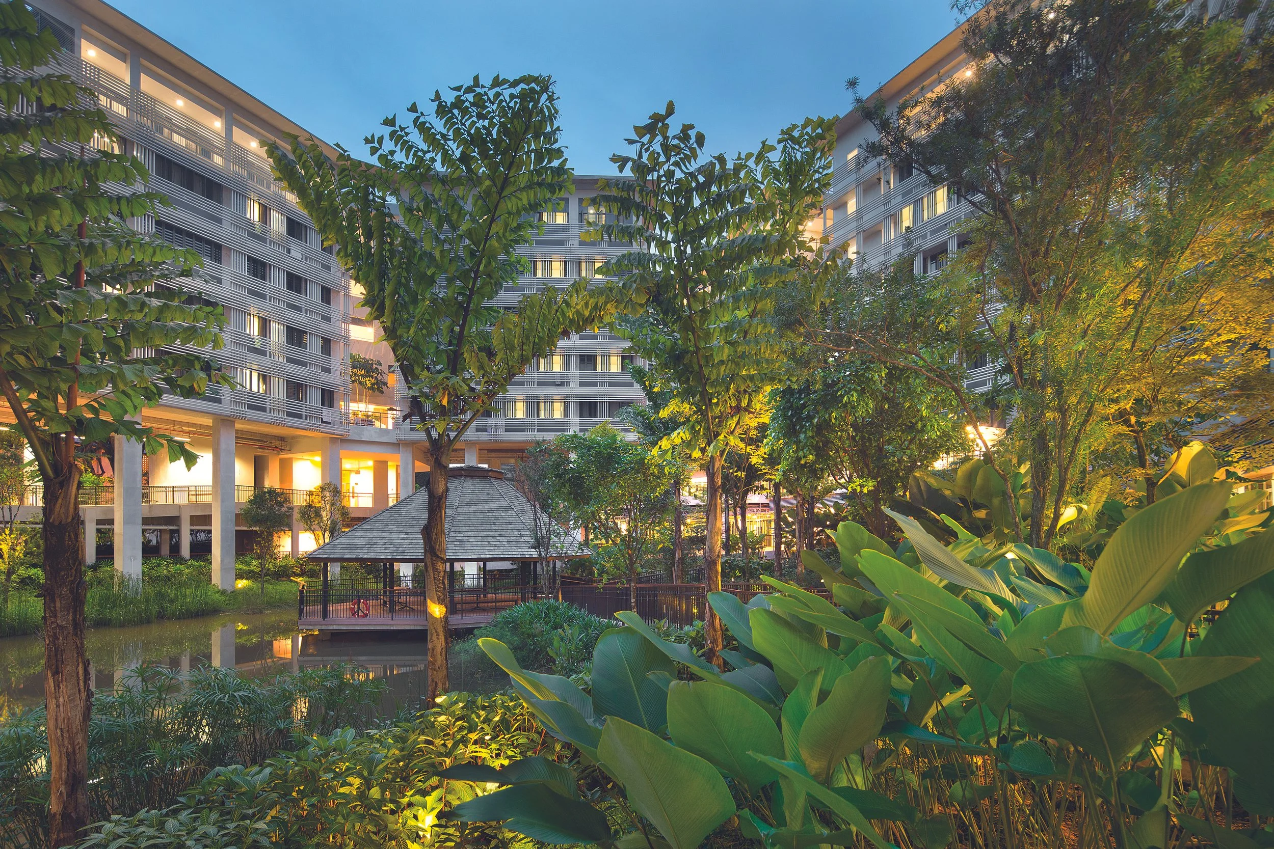 20150608_DX_1221 assemcmyk.jpg