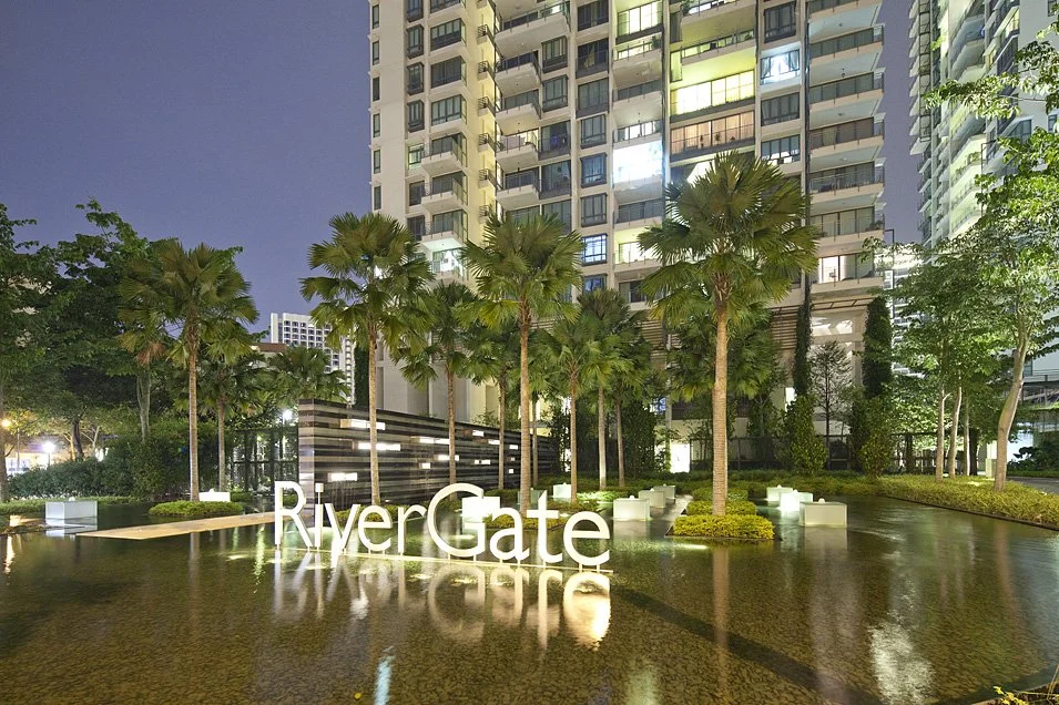 20110606_MG_7071 copy.jpg