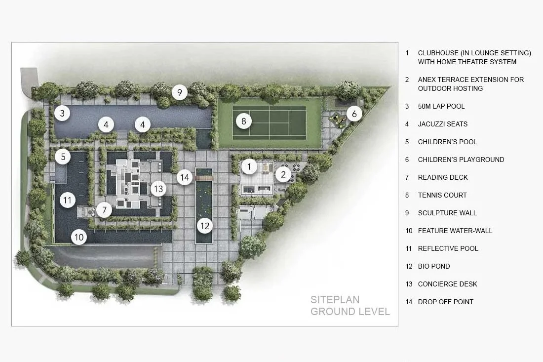 0+ground-siteplan-v2+%281%29.jpg